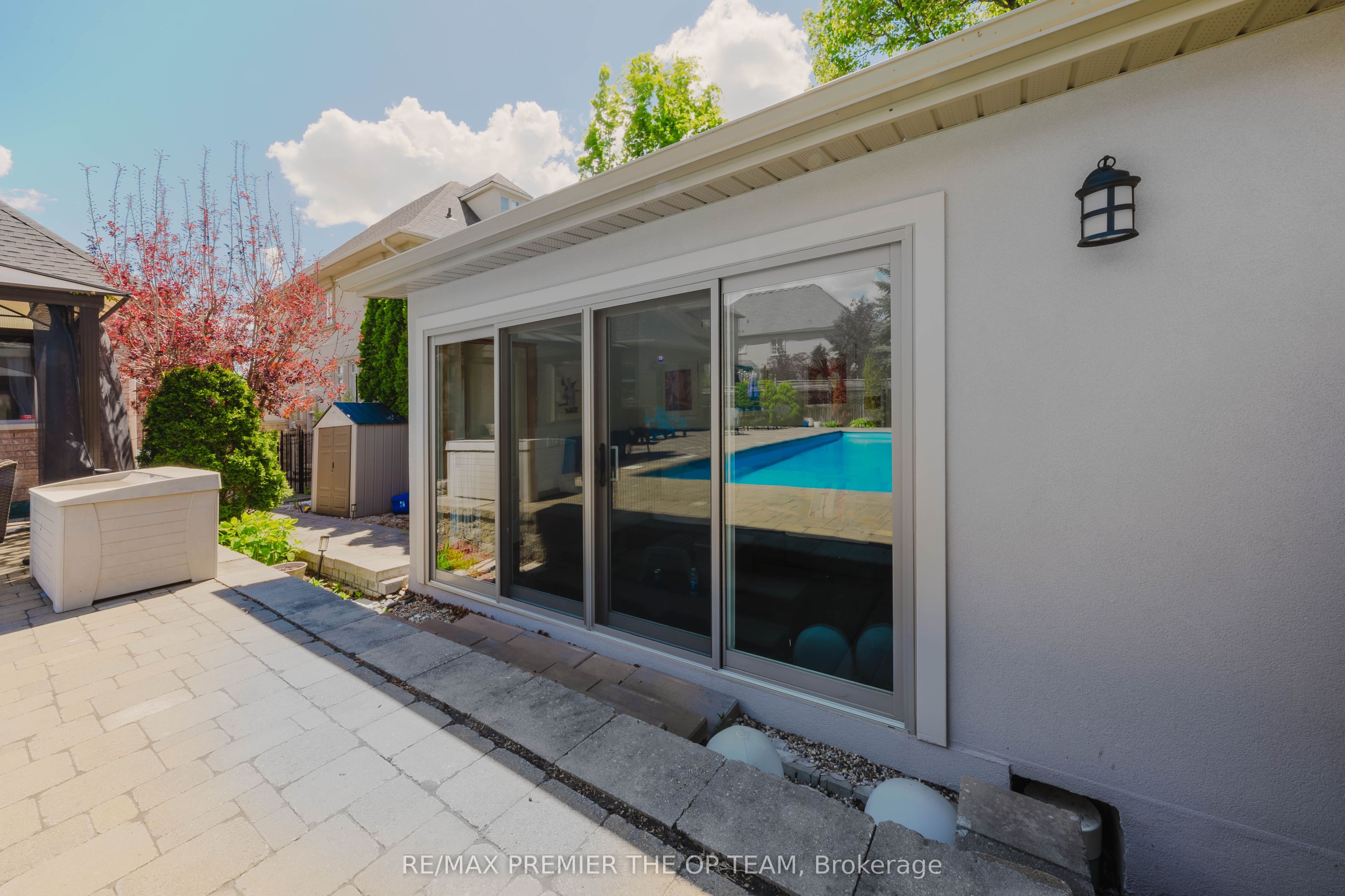 56 Park Ridge Drive Property Photo 42