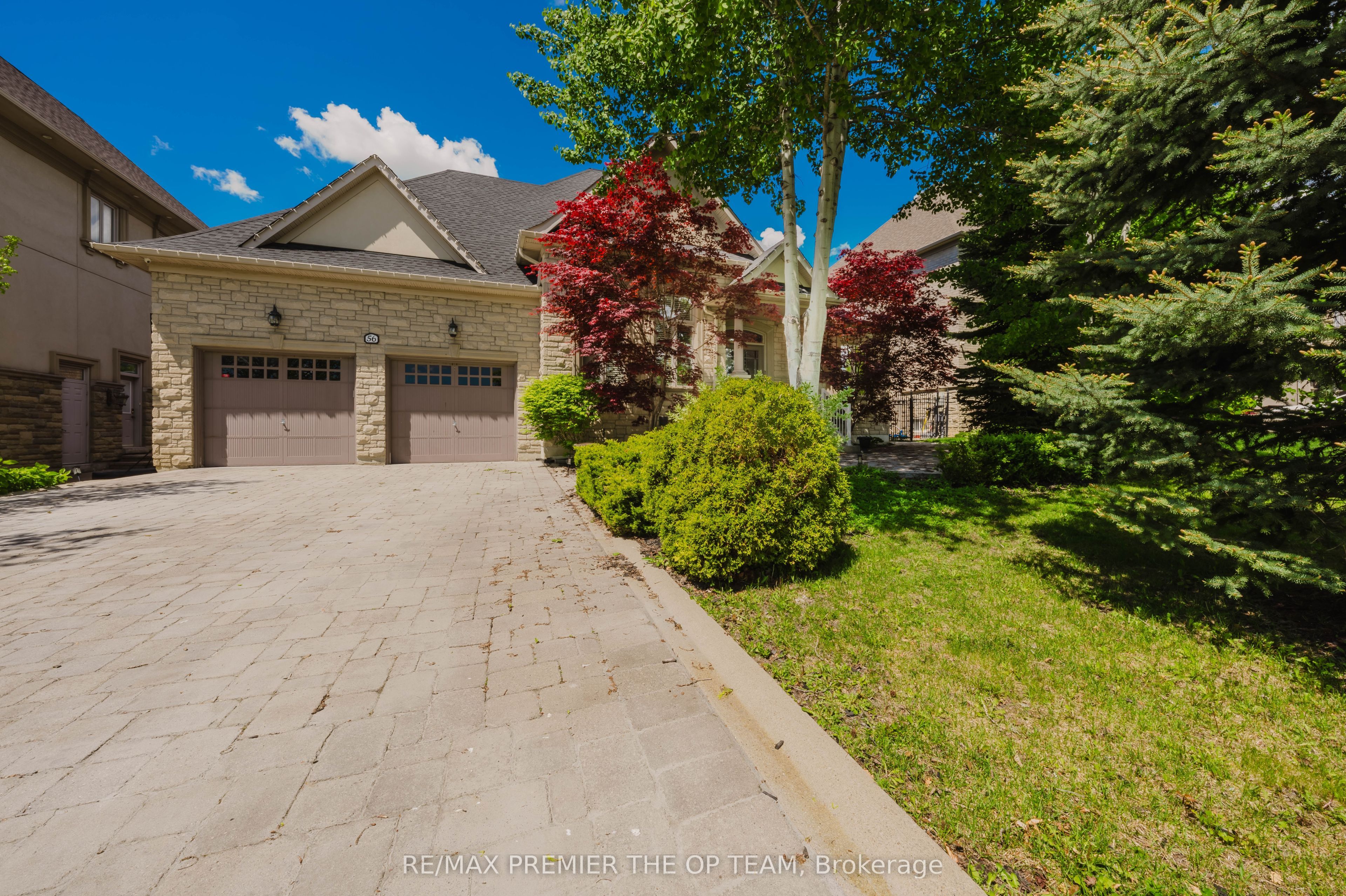 56 Park Ridge Drive Property Photo 44