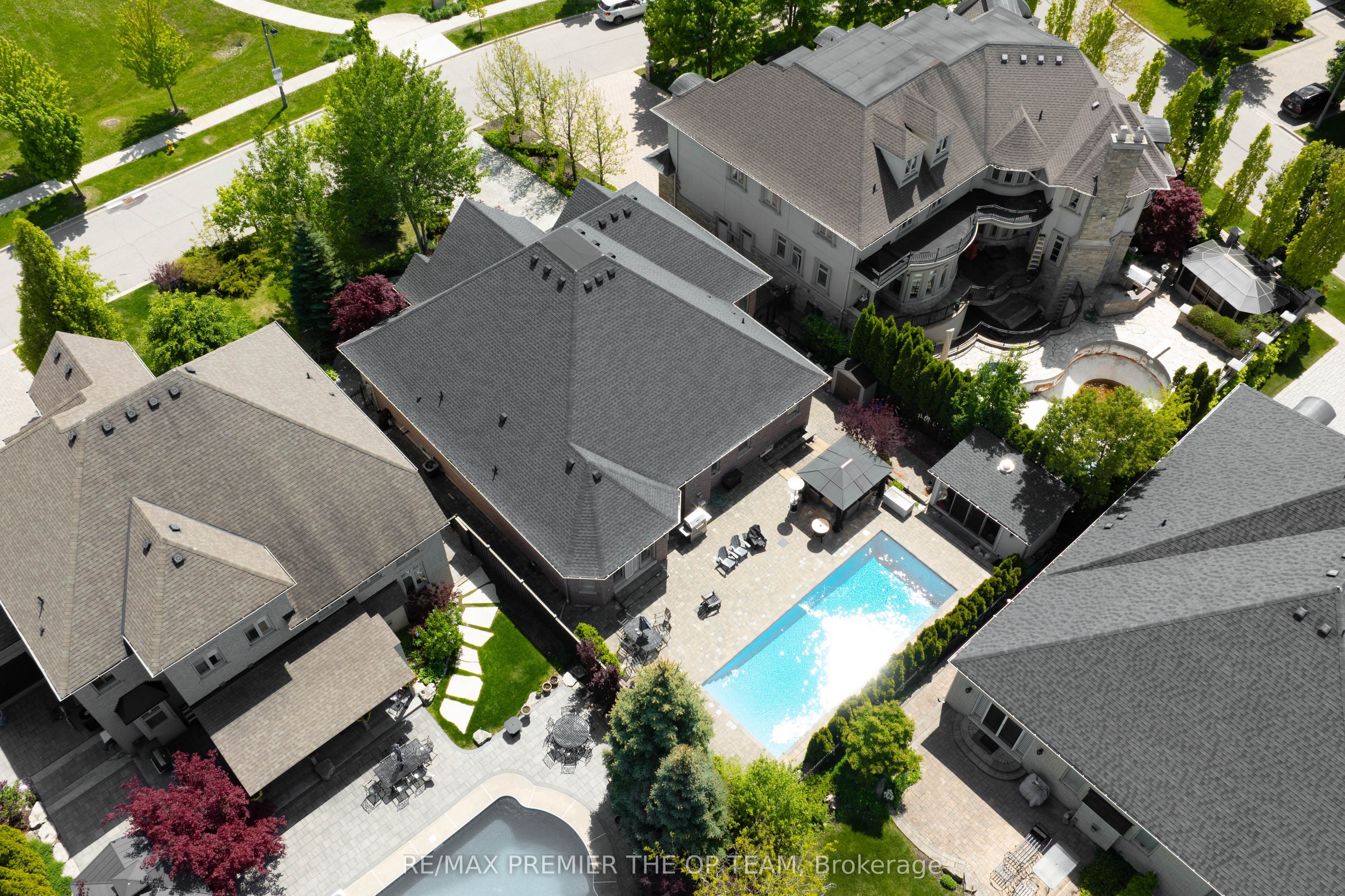 56 Park Ridge Drive Property Photo 47