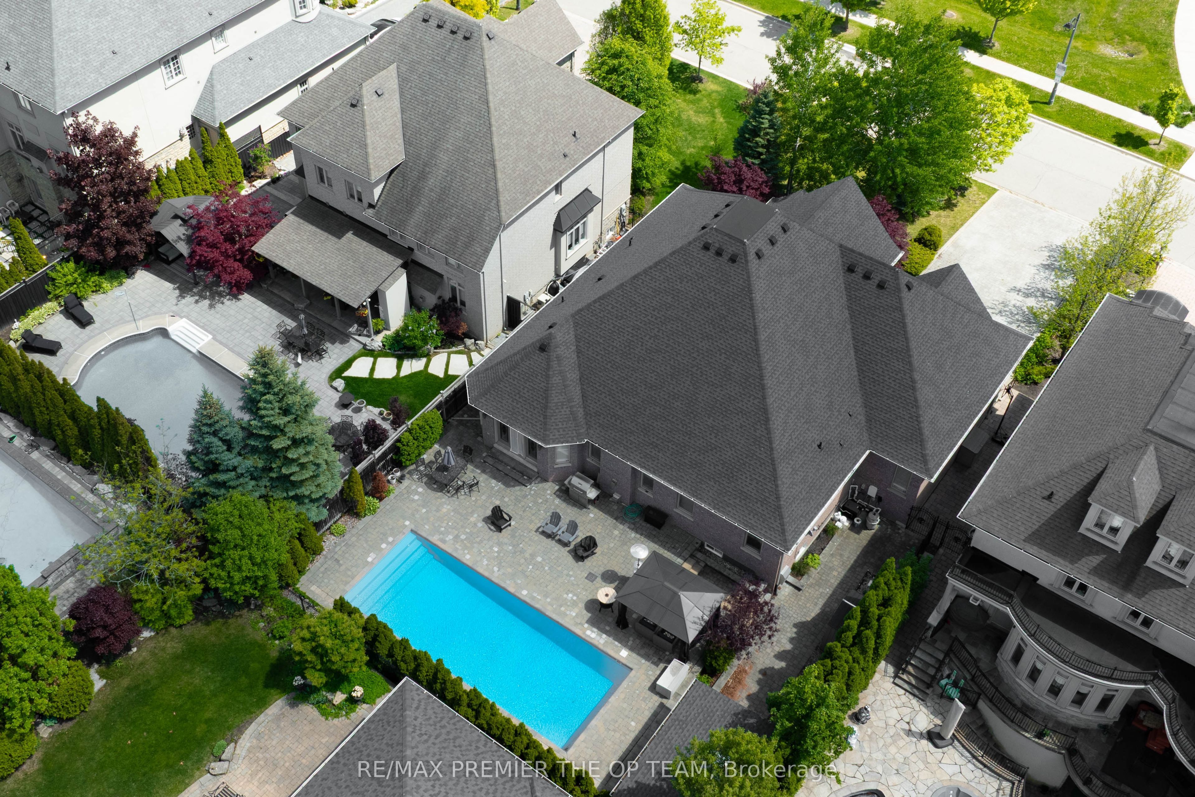 56 Park Ridge Drive Property Photo 48