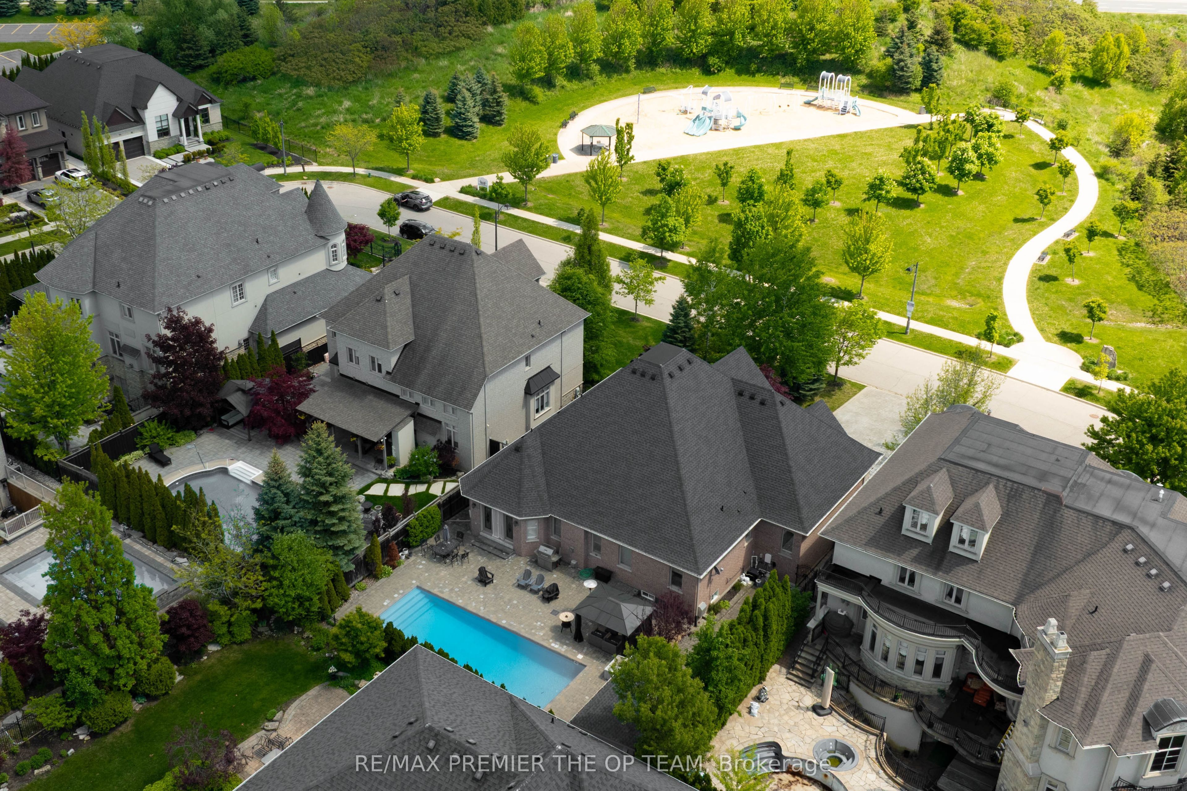56 Park Ridge Drive Property Photo 49