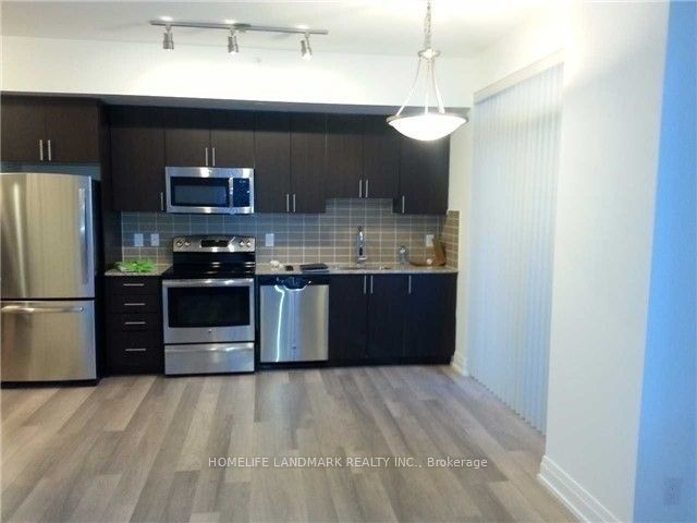7167 Yonge Street 902 Property Photo 5
