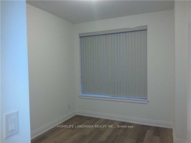 7167 Yonge Street 902 Property Photo 6