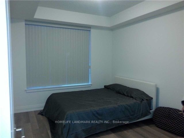 7167 Yonge Street 902 Property Photo 7