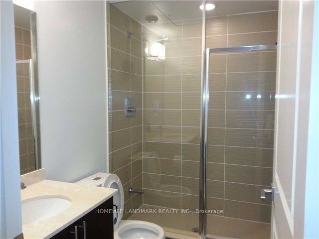 7167 Yonge Street 902 Property Photo 9