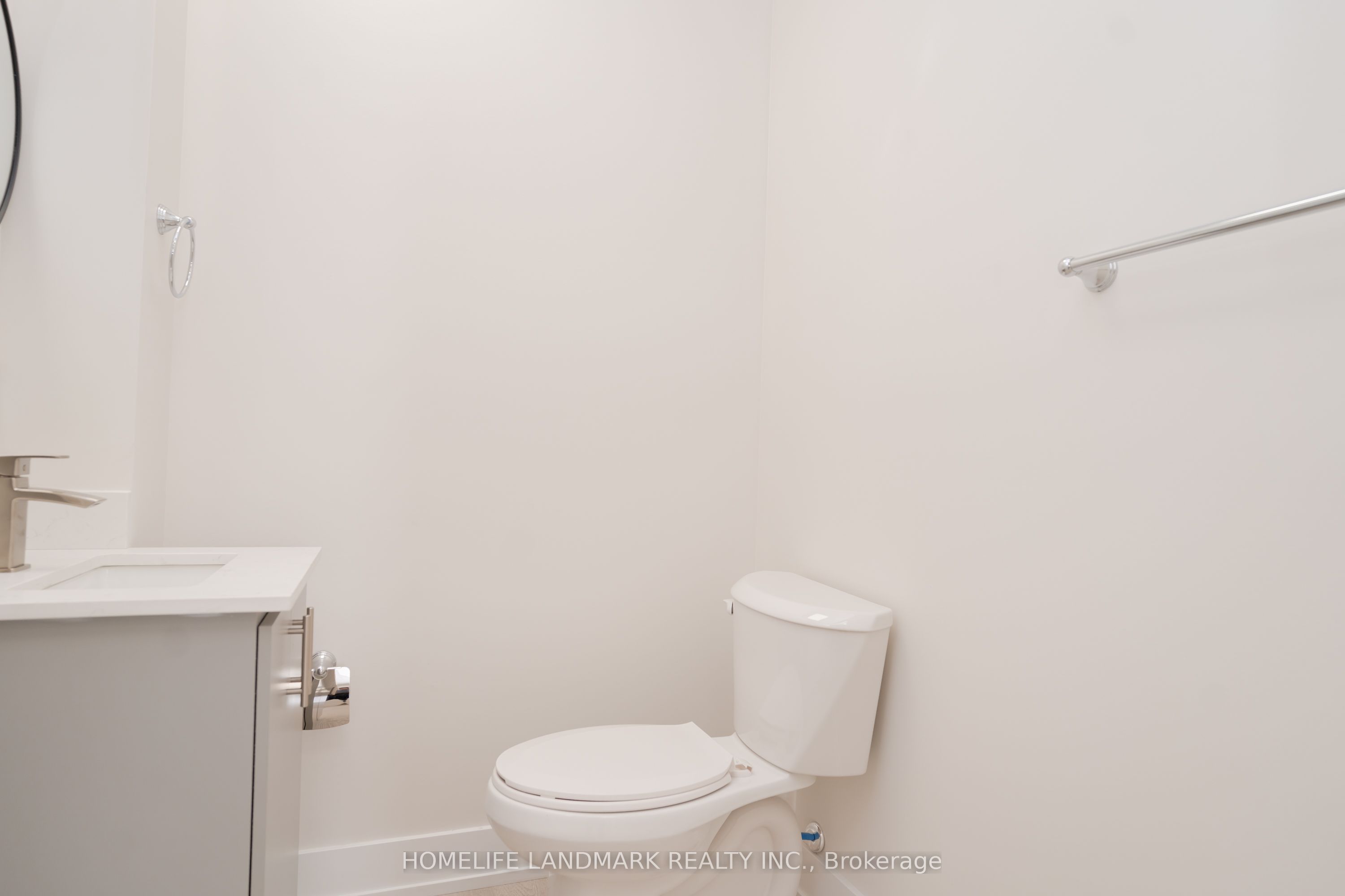 135 Addison Hall Circle 13 2nd Property Photo 27