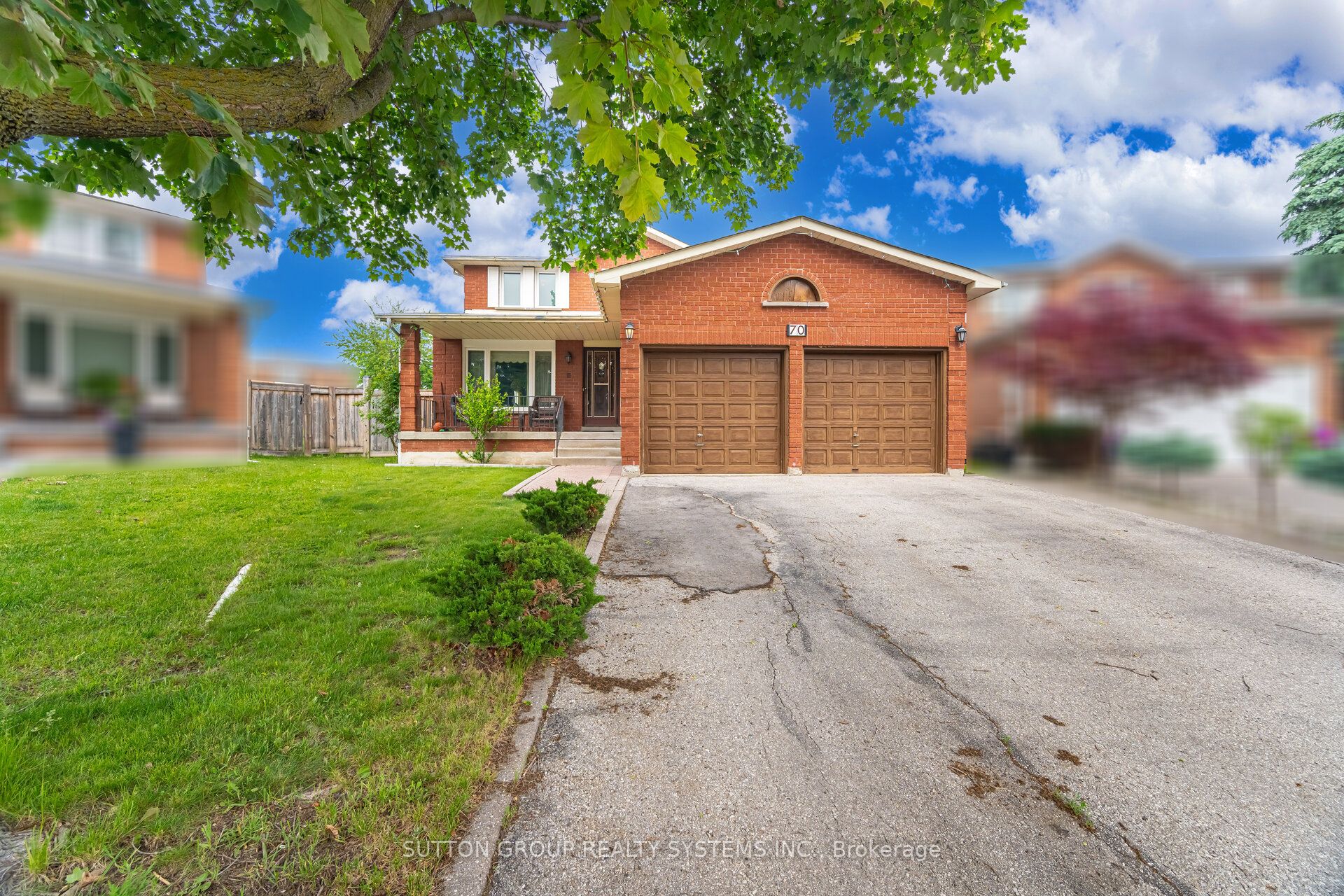 70 Amaretto Court Property Photo 2