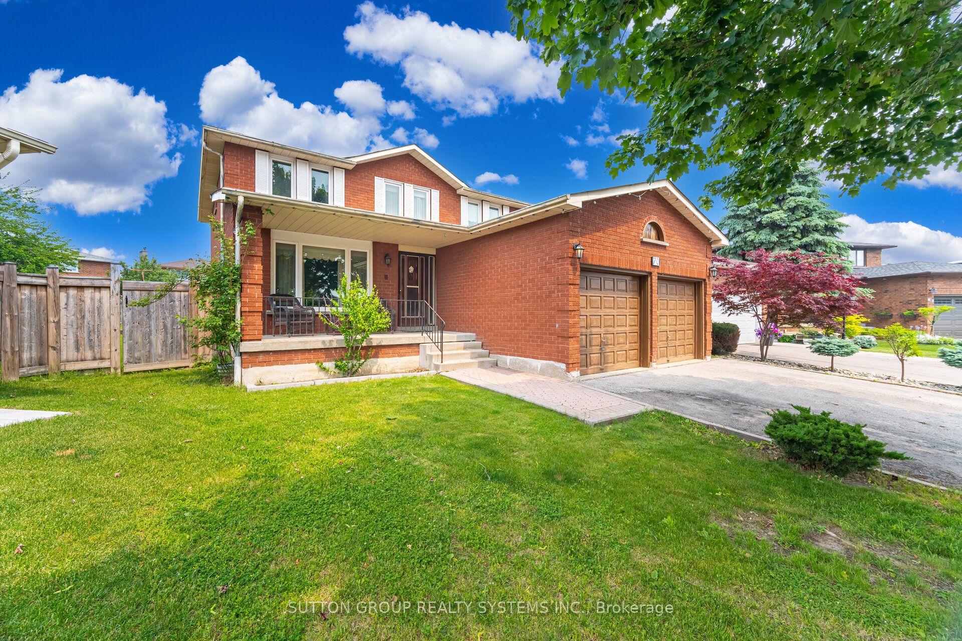 70 Amaretto Court Property Photo 4