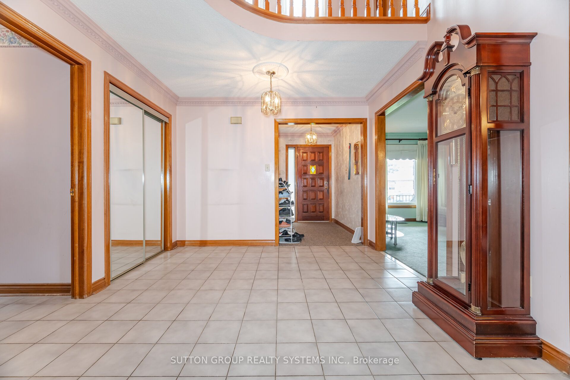 70 Amaretto Court Property Photo 6