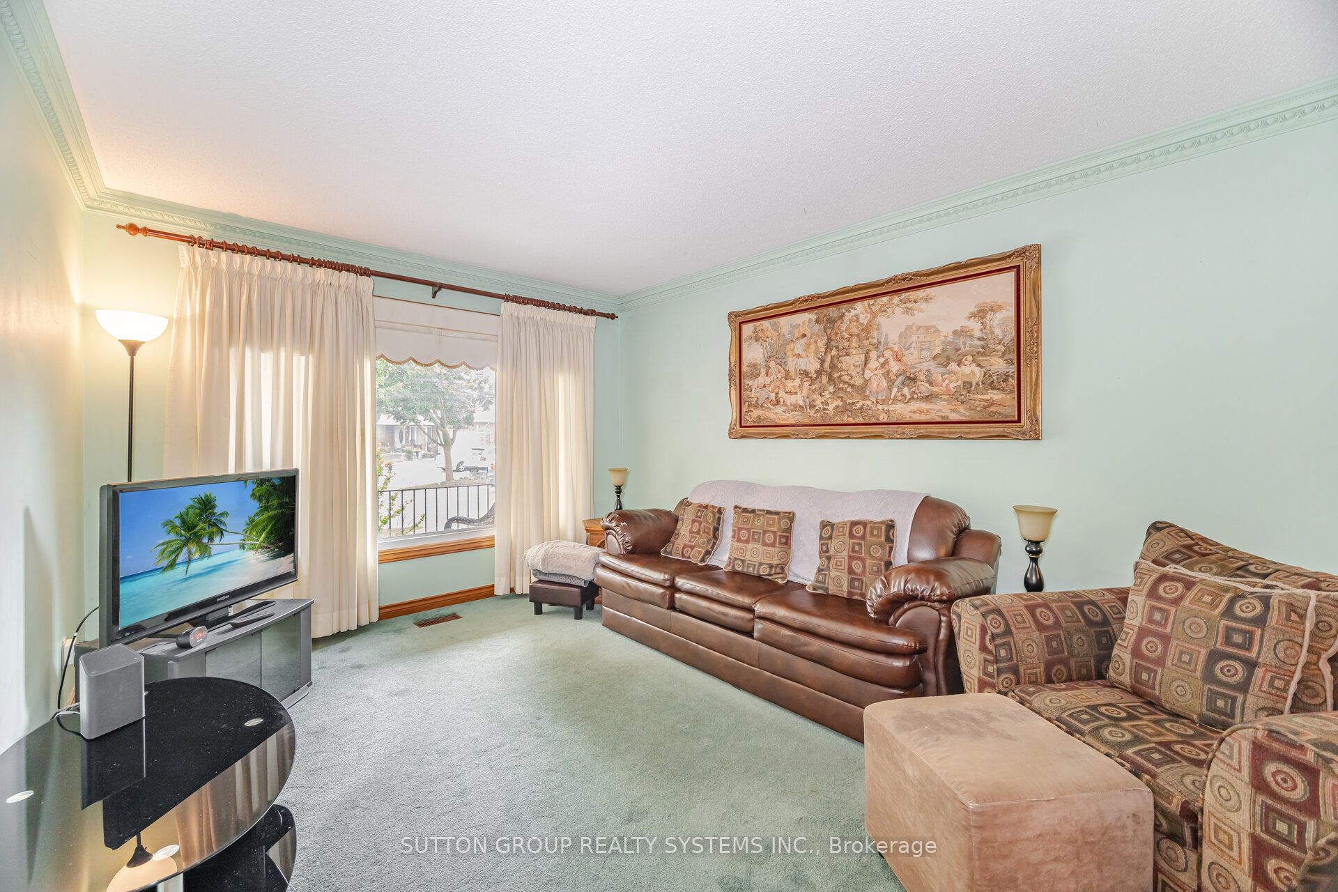 70 Amaretto Court Property Photo 7