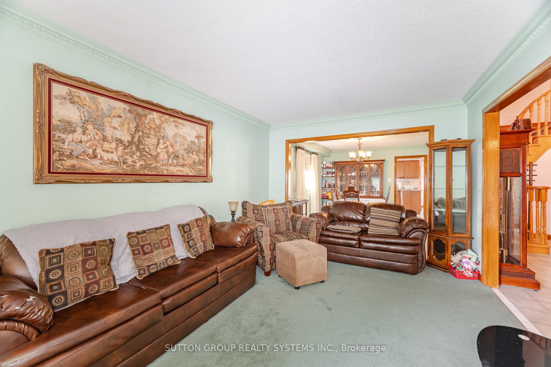 70 Amaretto Court Property Photo 8