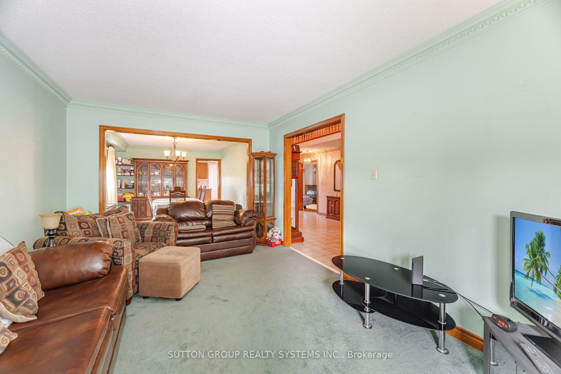 70 Amaretto Court Property Photo 9