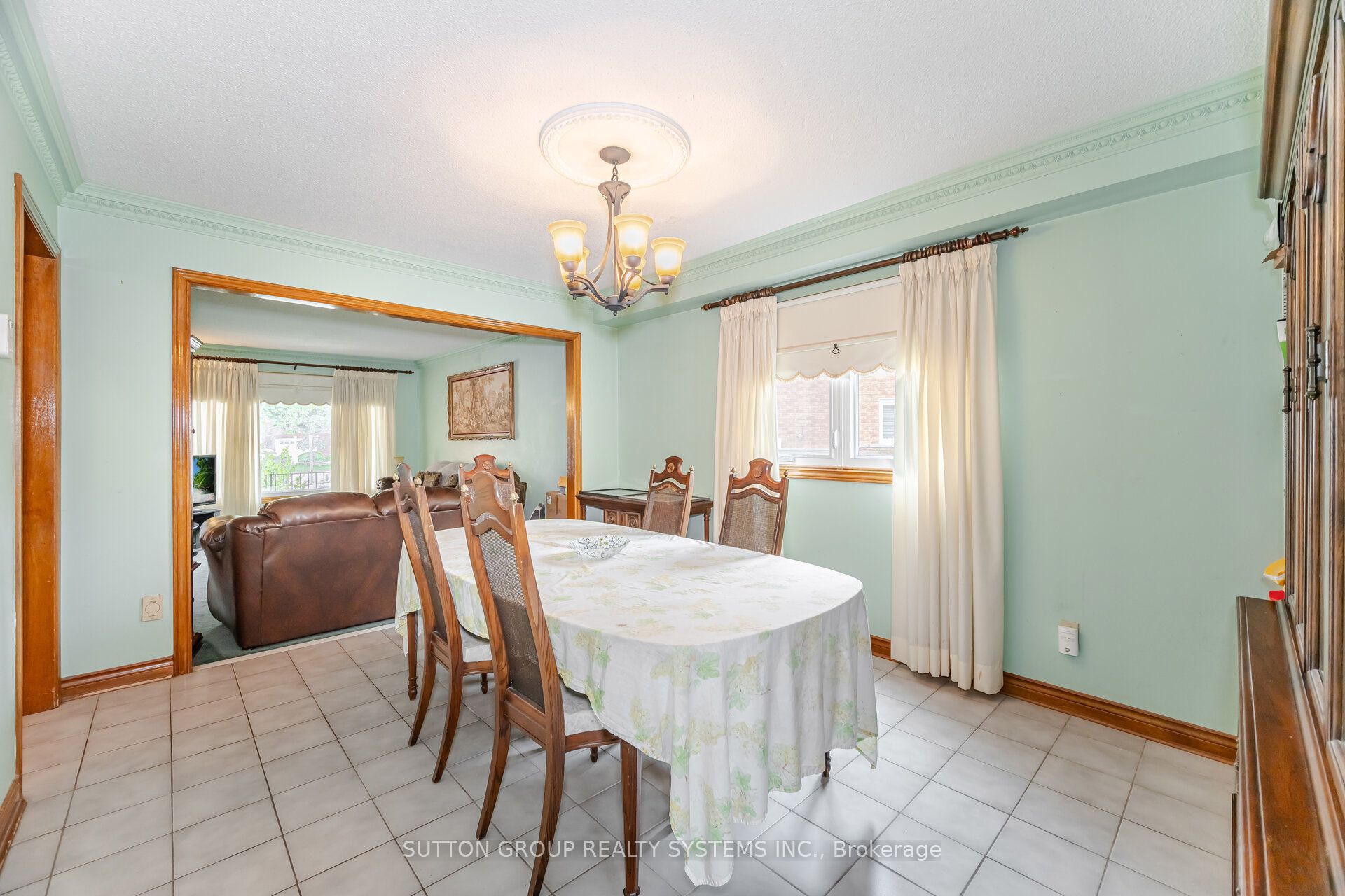 70 Amaretto Court Property Photo 10