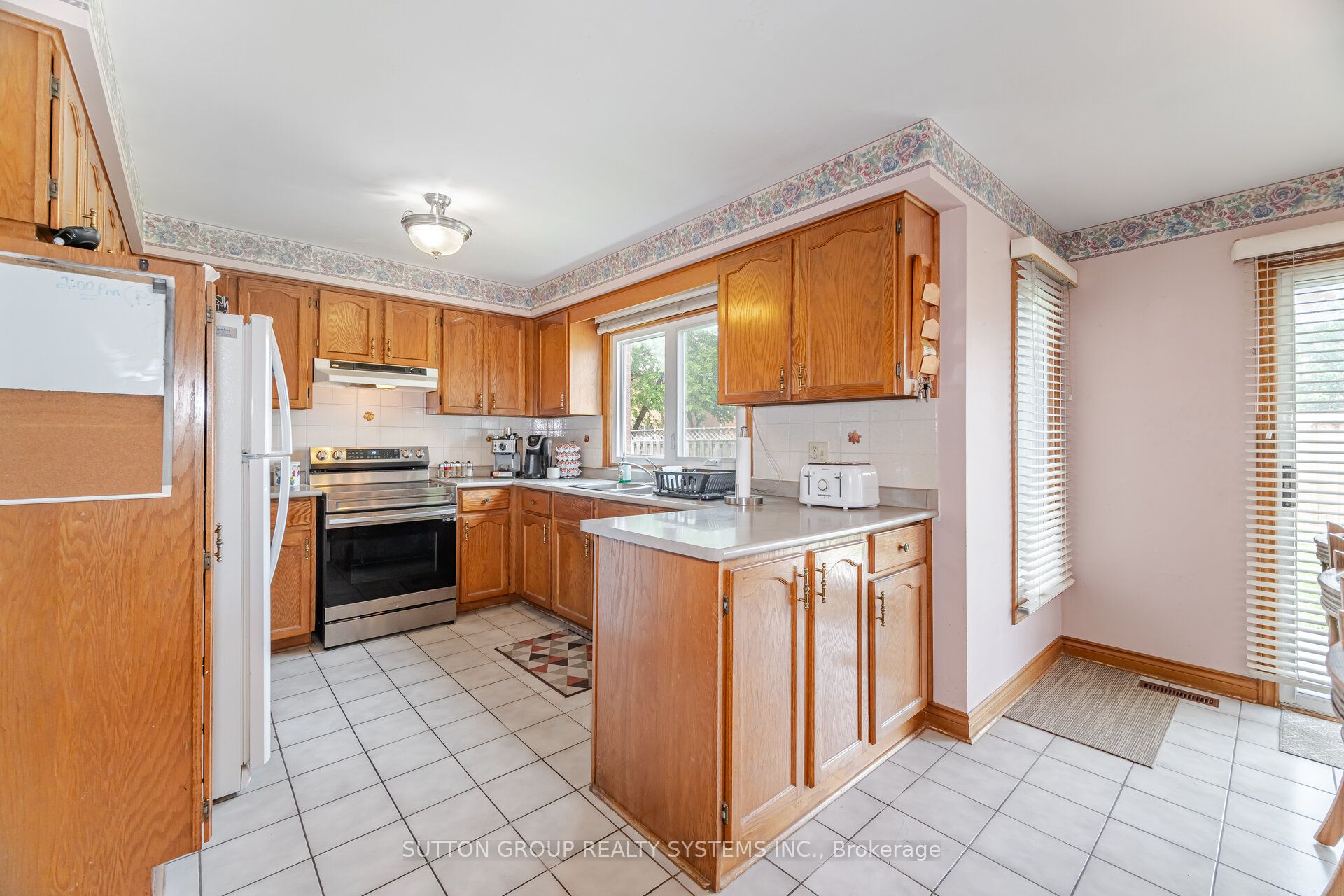 70 Amaretto Court Property Photo 13