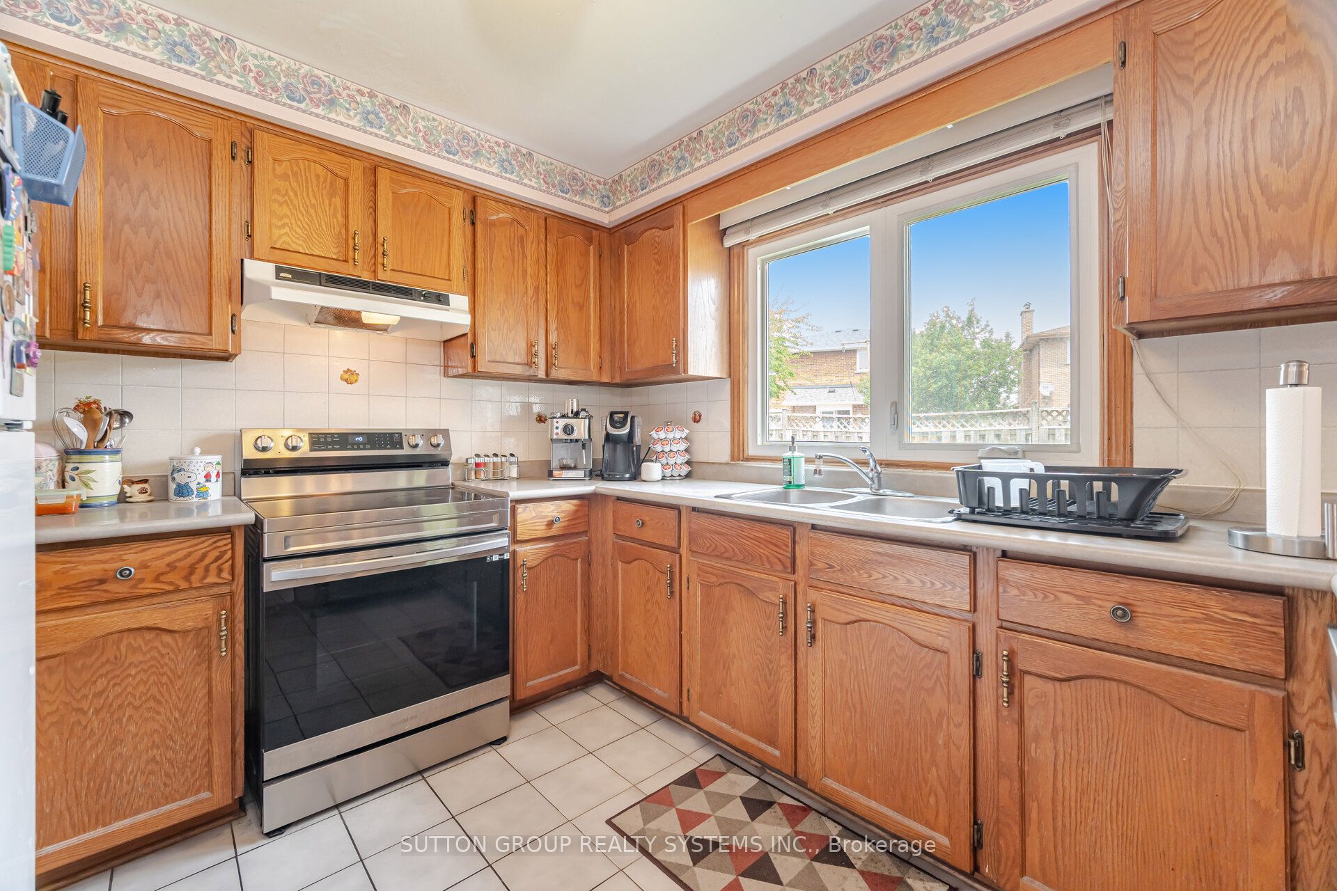 70 Amaretto Court Property Photo 15