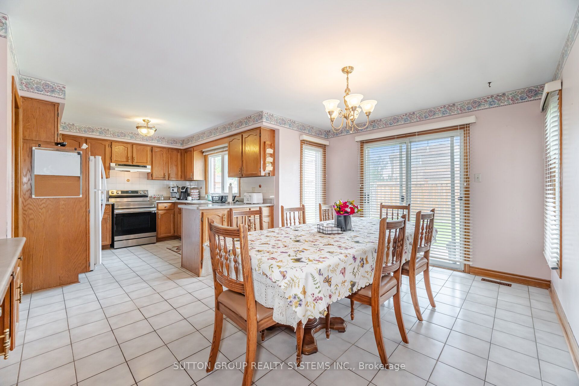 70 Amaretto Court Property Photo 16