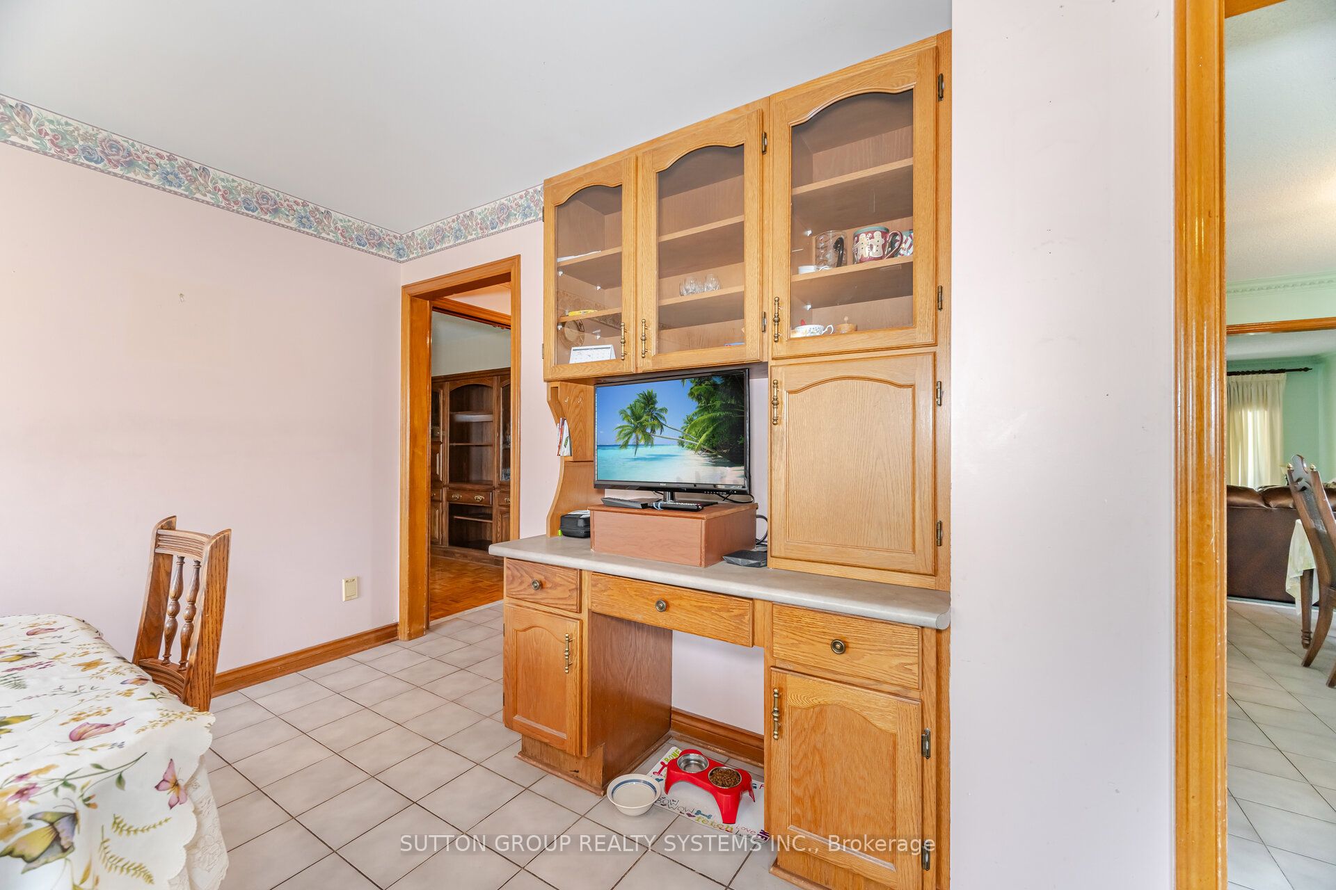 70 Amaretto Court Property Photo 19