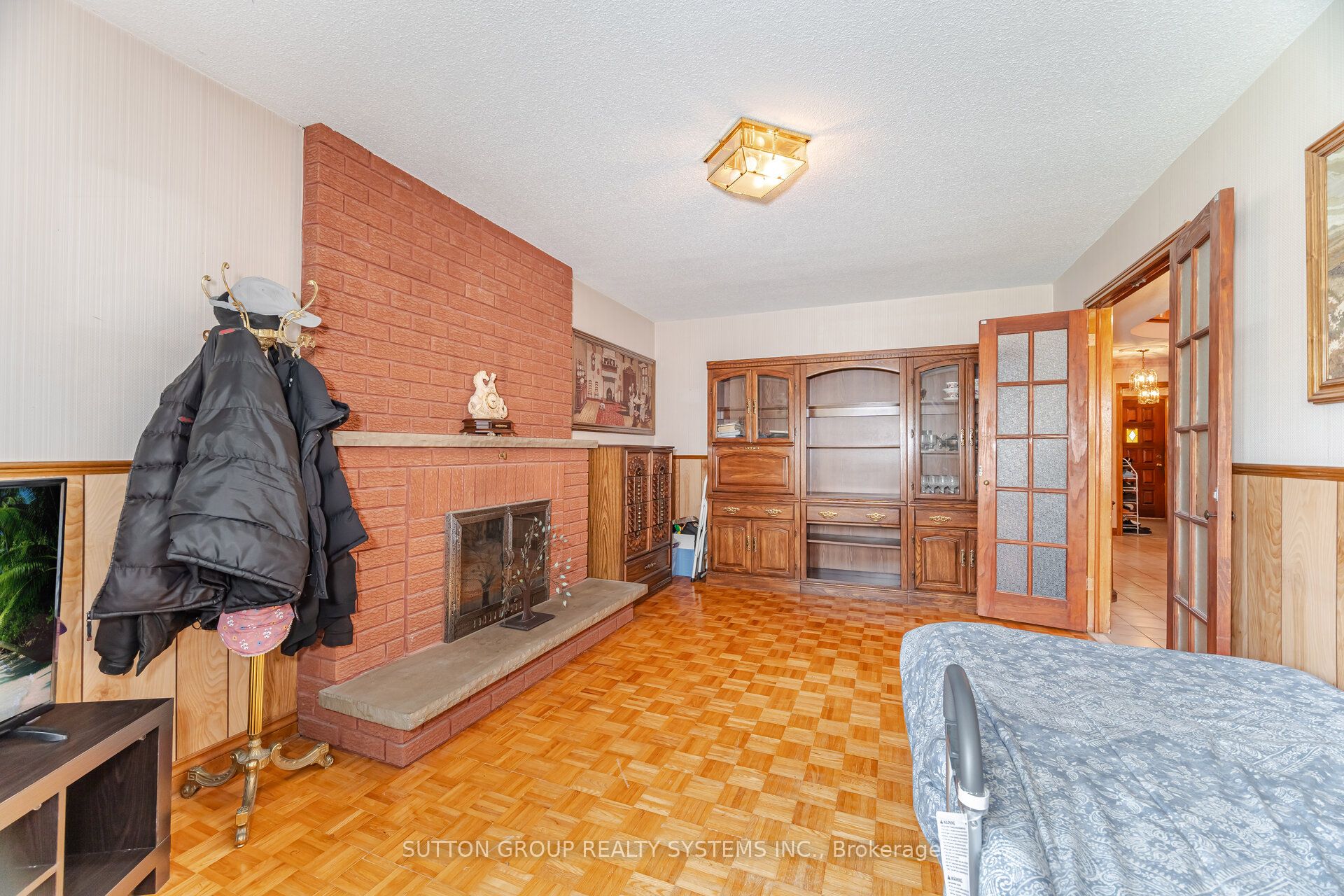 70 Amaretto Court Property Photo 21