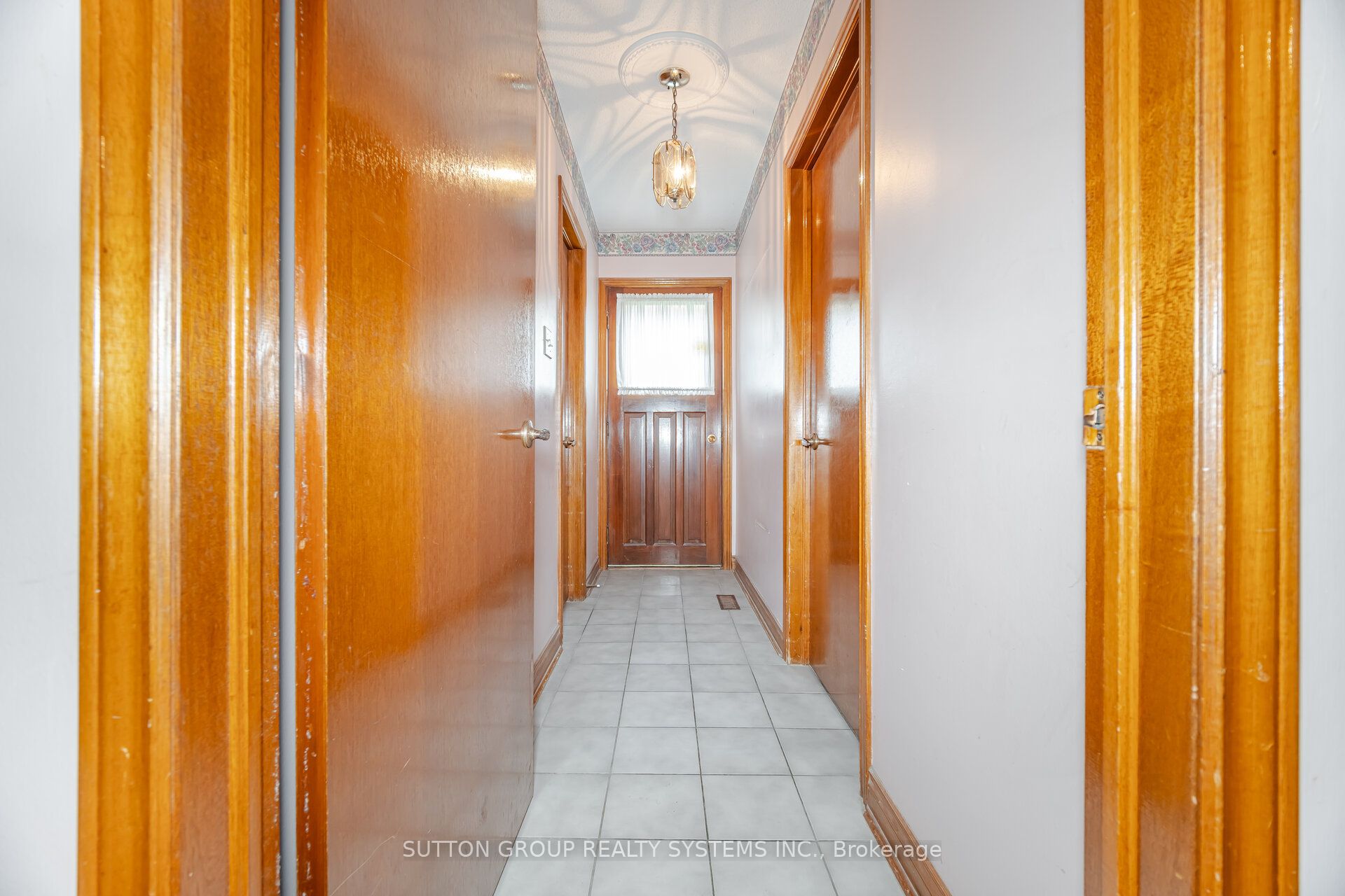 70 Amaretto Court Property Photo 22