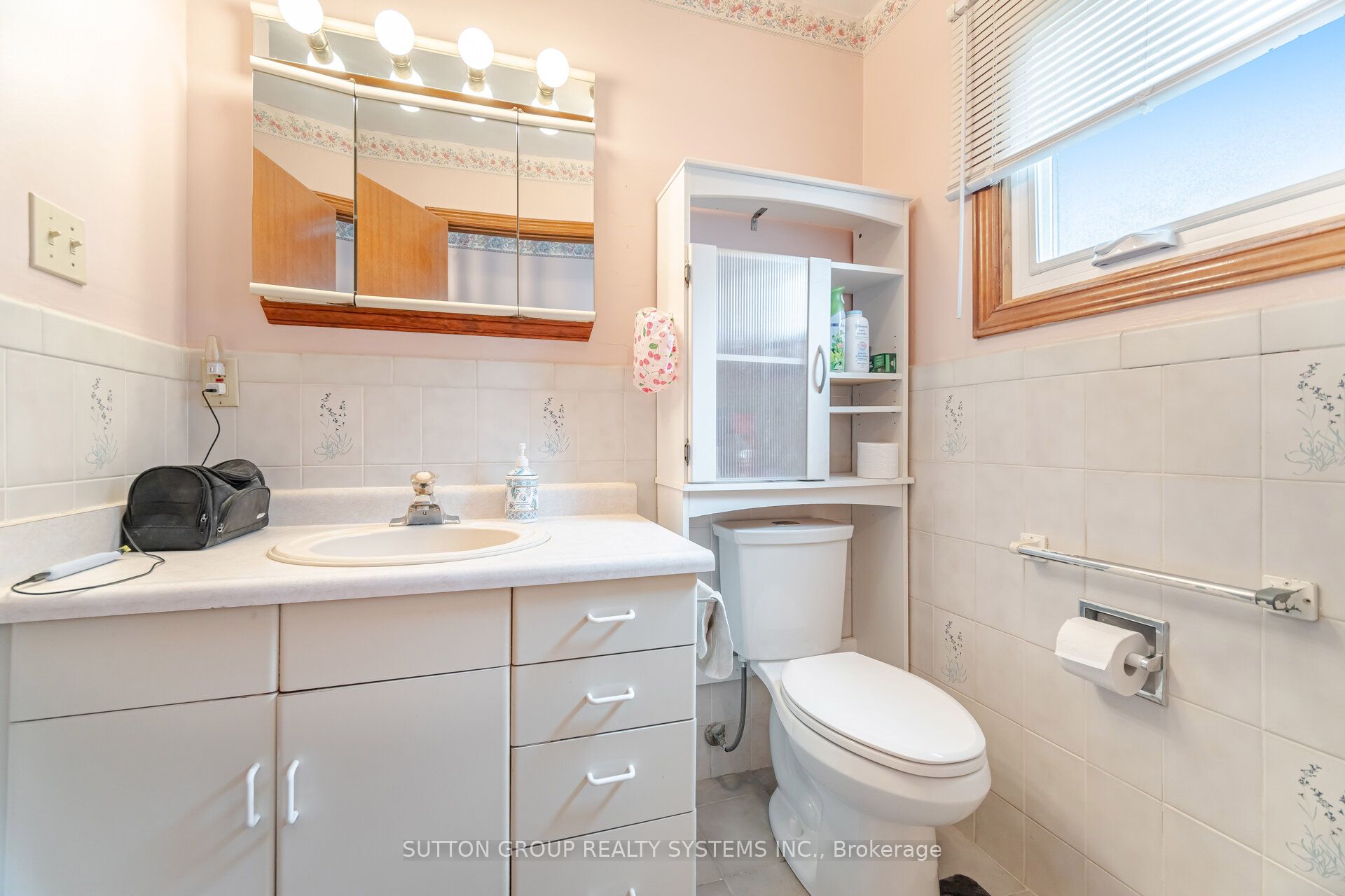70 Amaretto Court Property Photo 23