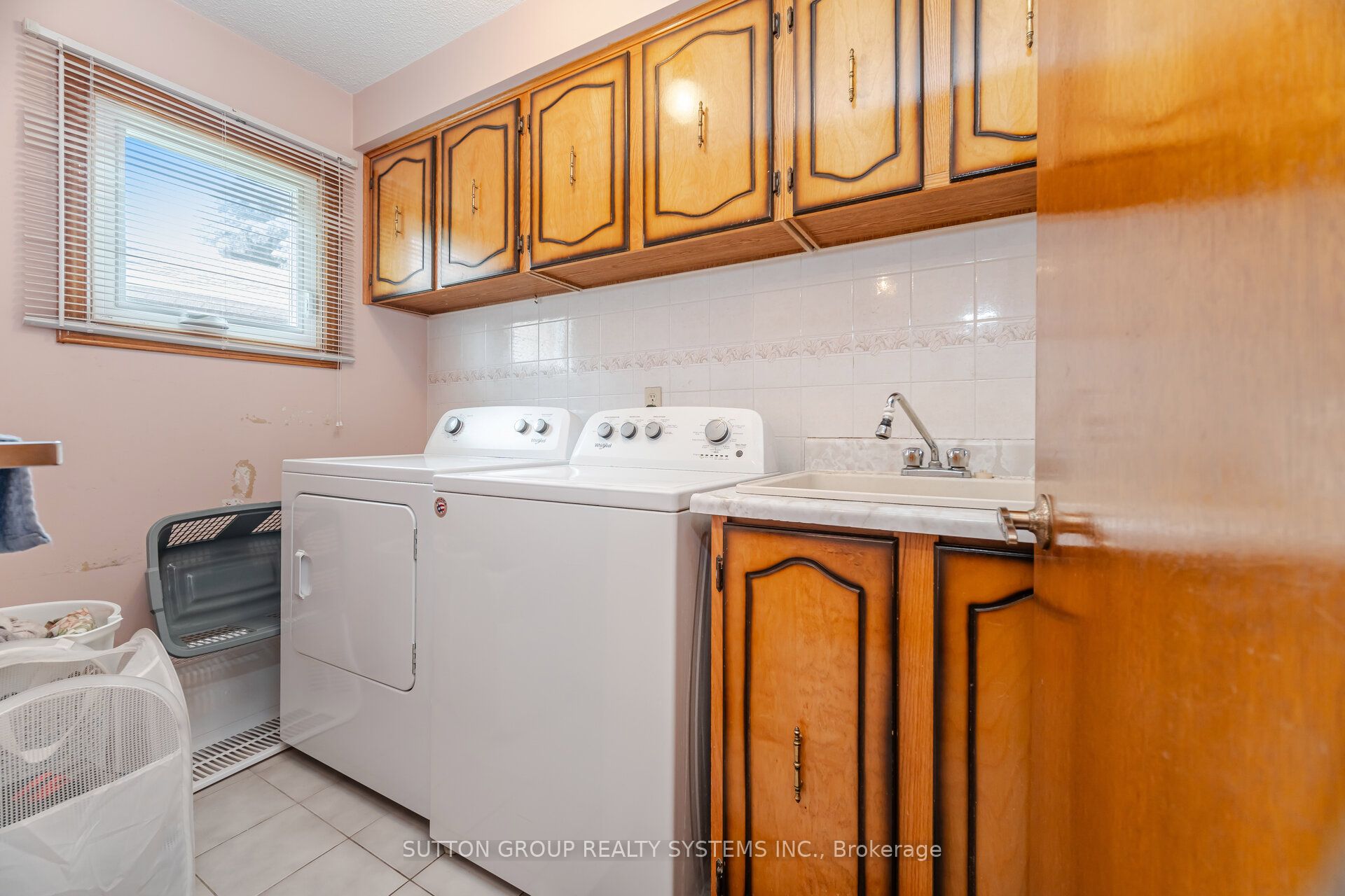 70 Amaretto Court Property Photo 25