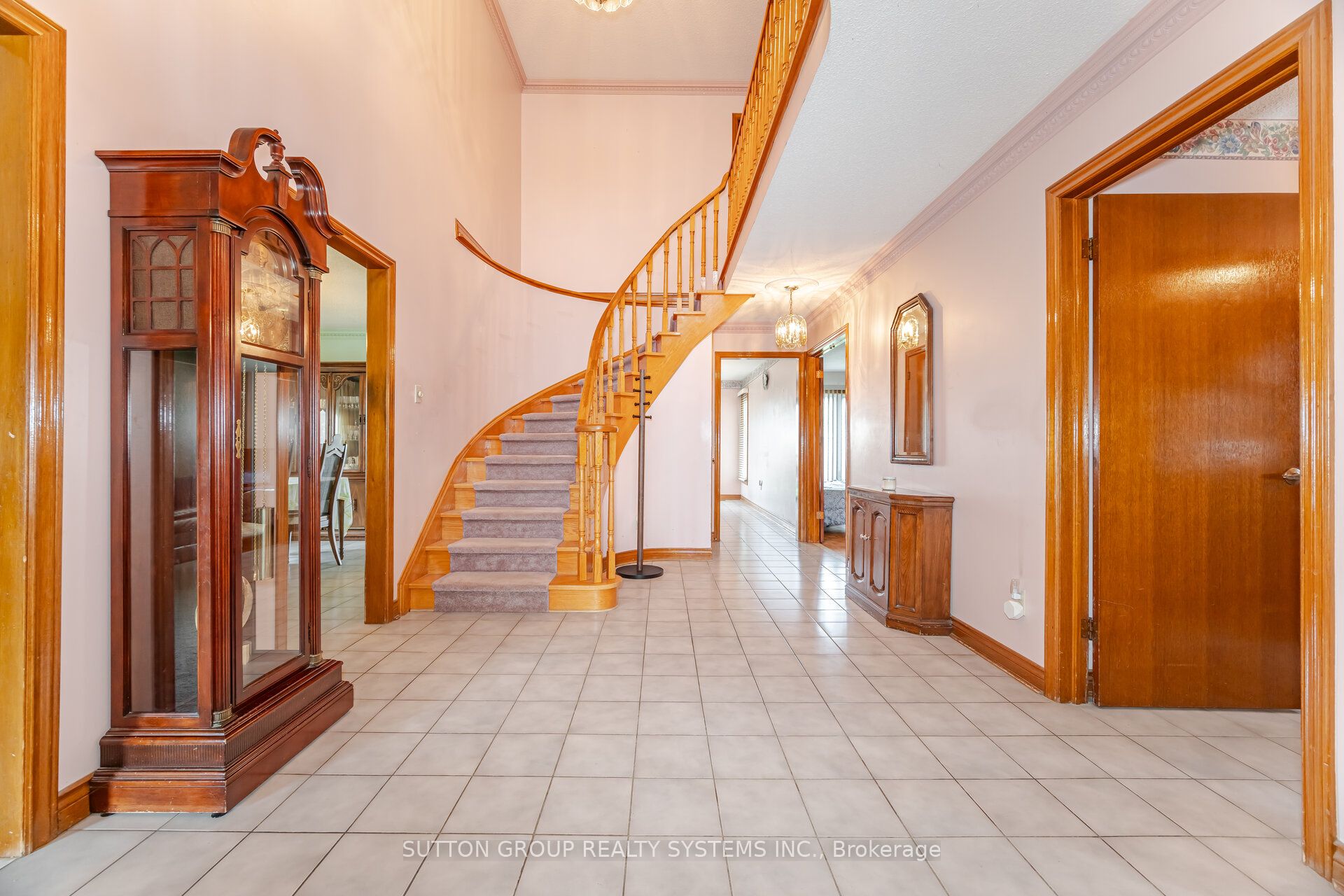 70 Amaretto Court Property Photo 26