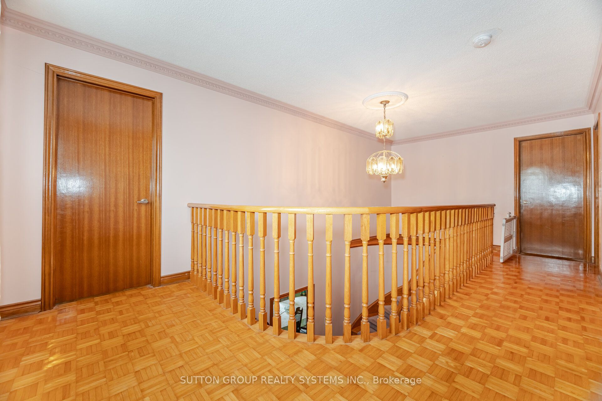 70 Amaretto Court Property Photo 28