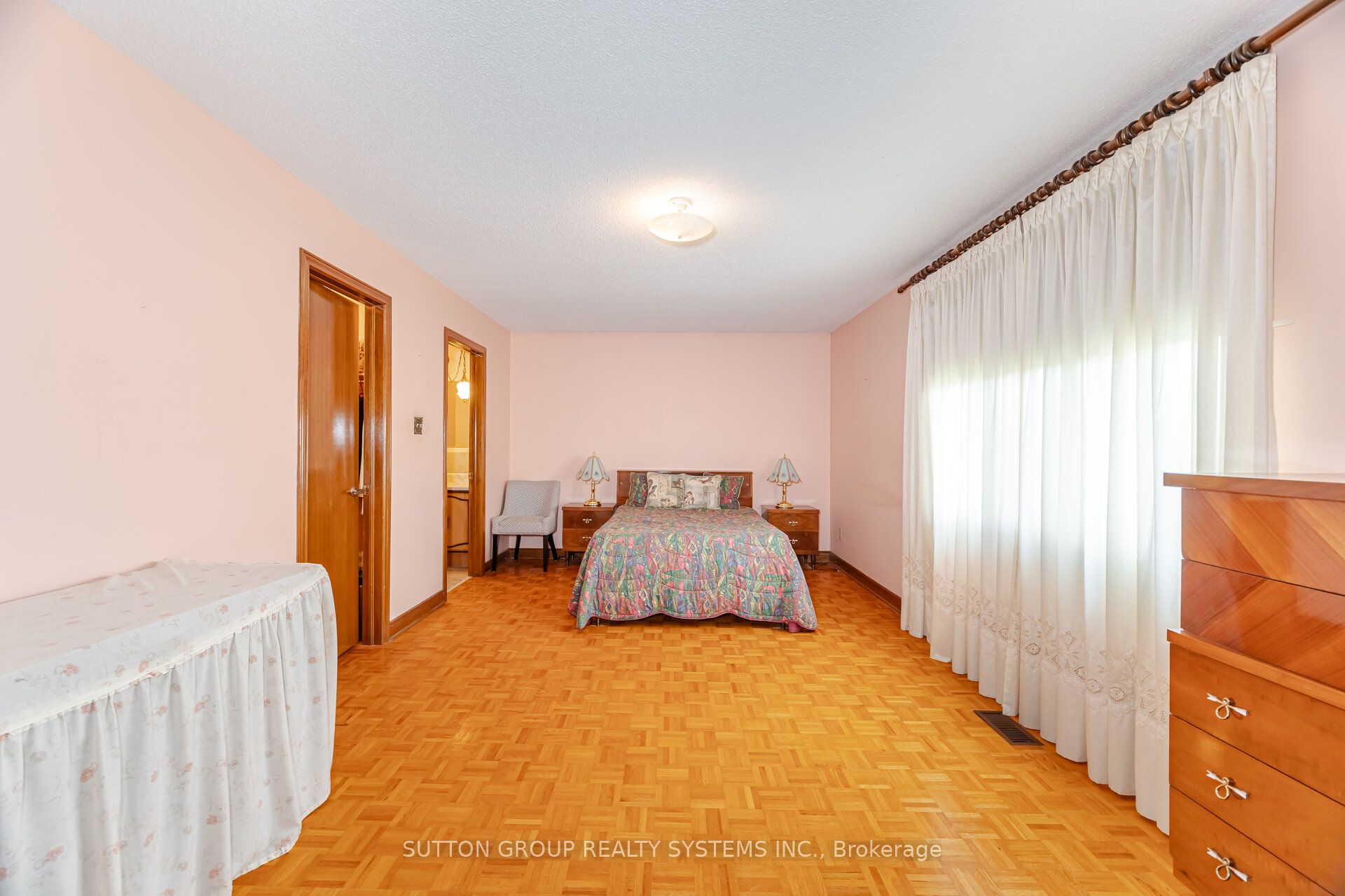 70 Amaretto Court Property Photo 29