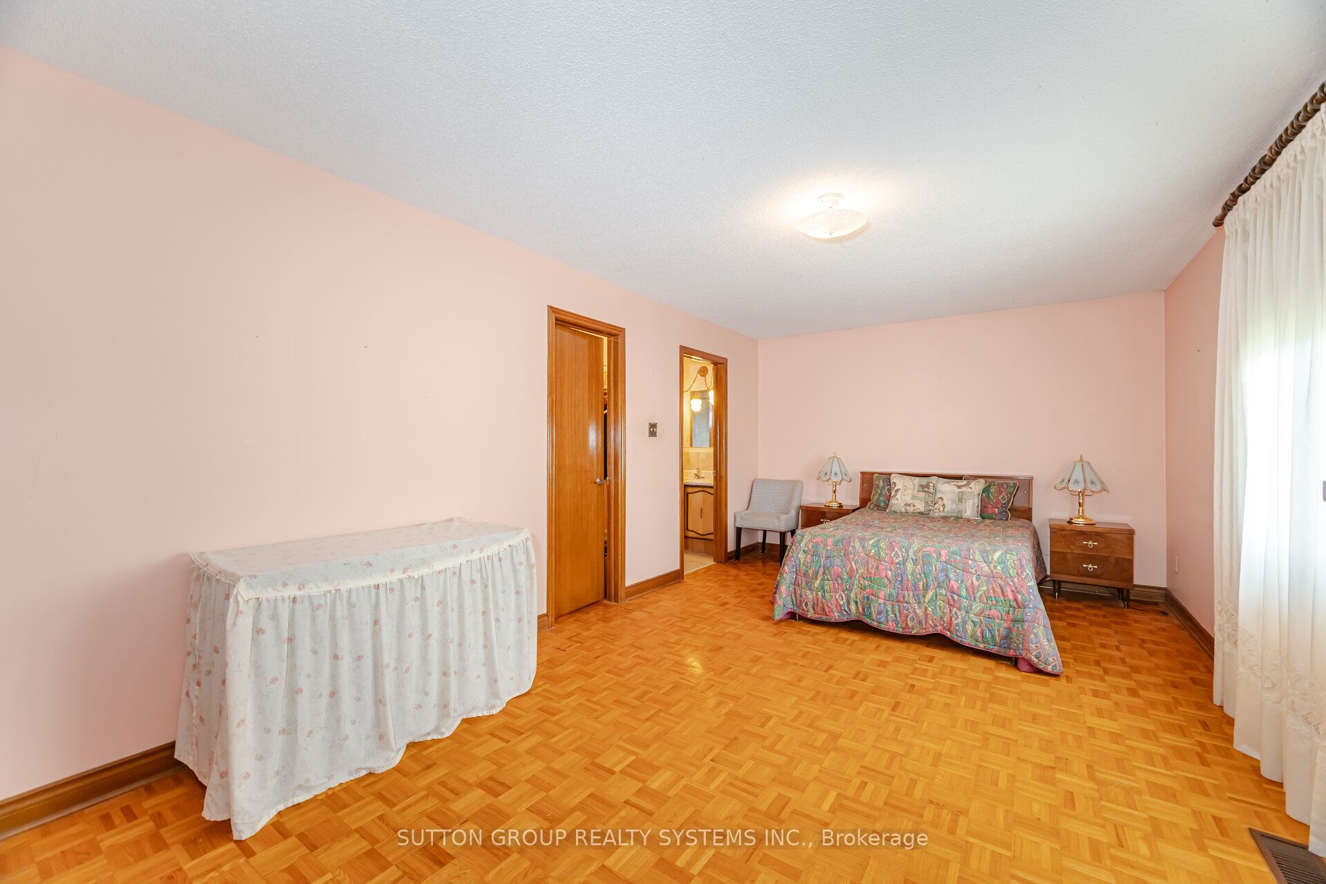 70 Amaretto Court Property Photo 30