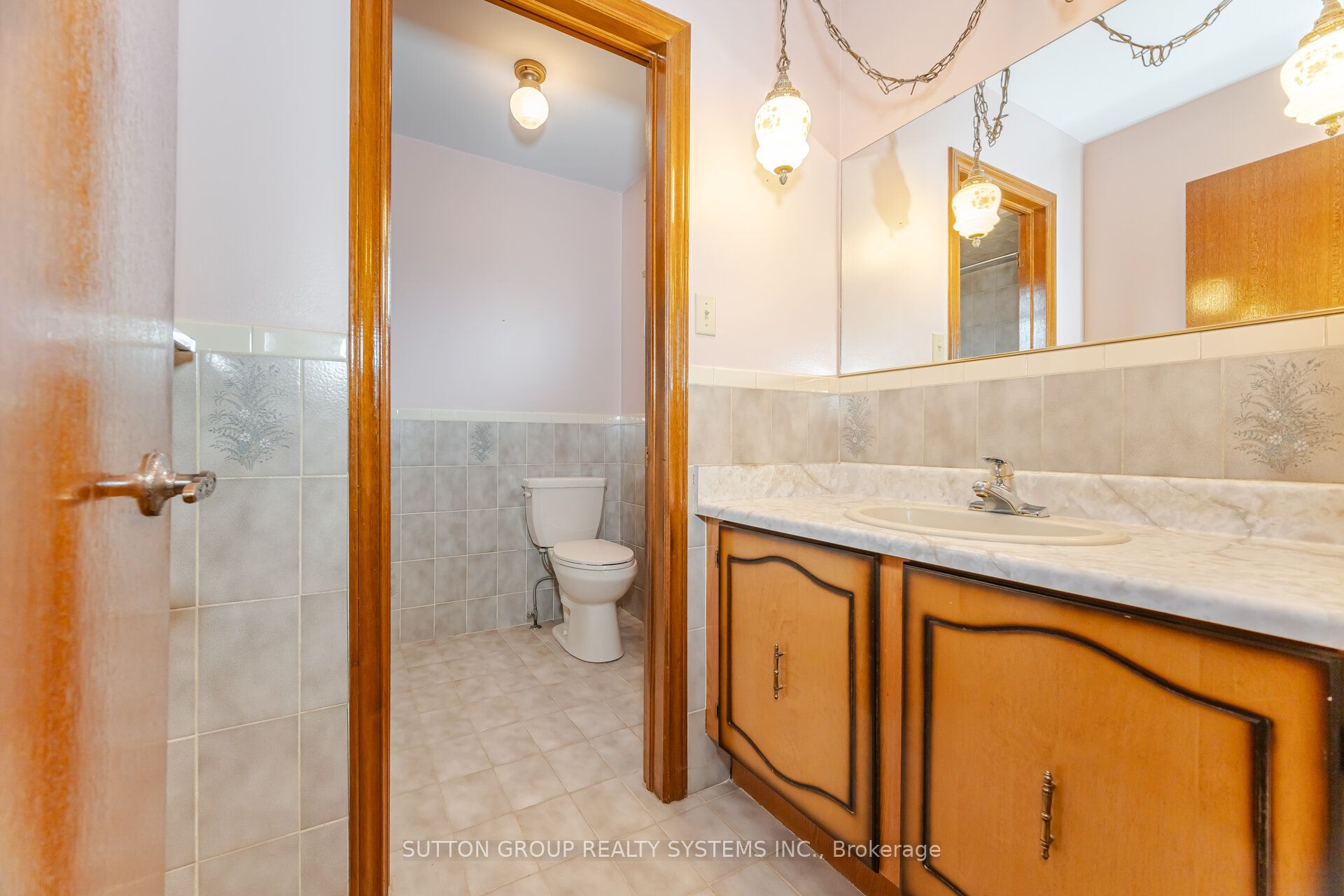 70 Amaretto Court Property Photo 31