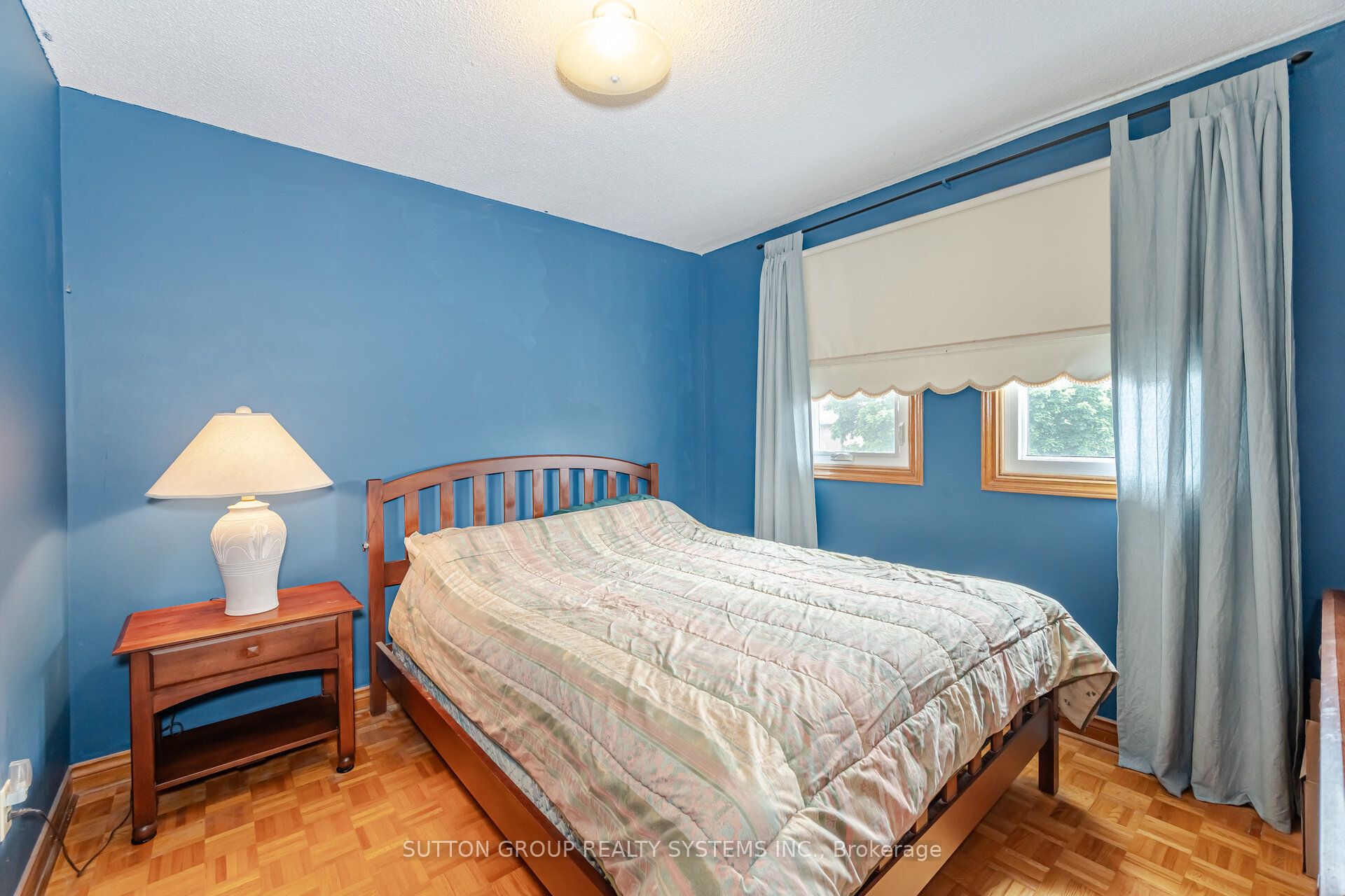 70 Amaretto Court Property Photo 33