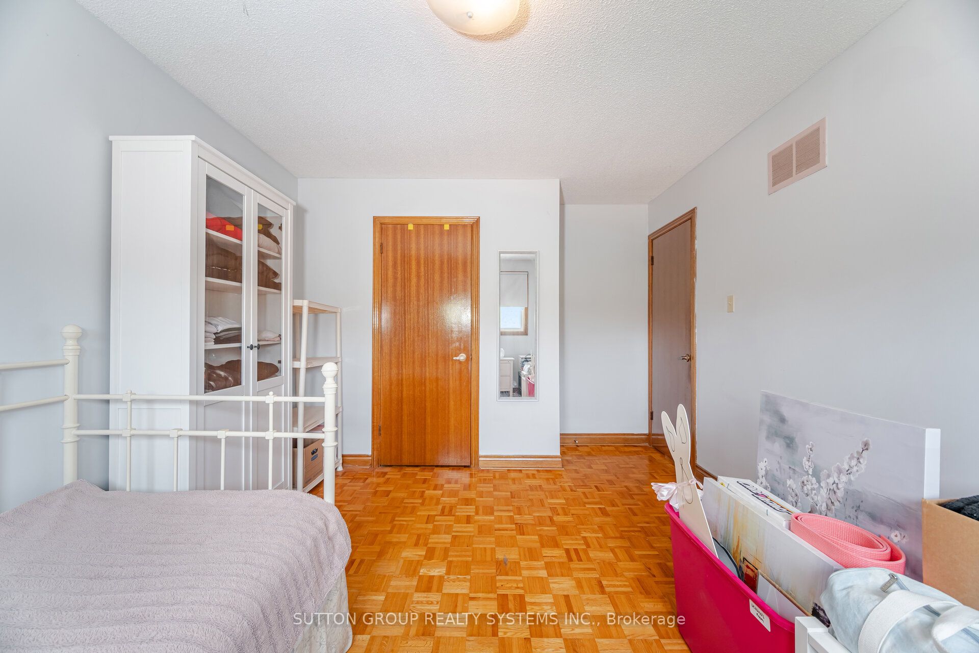 70 Amaretto Court Property Photo 36