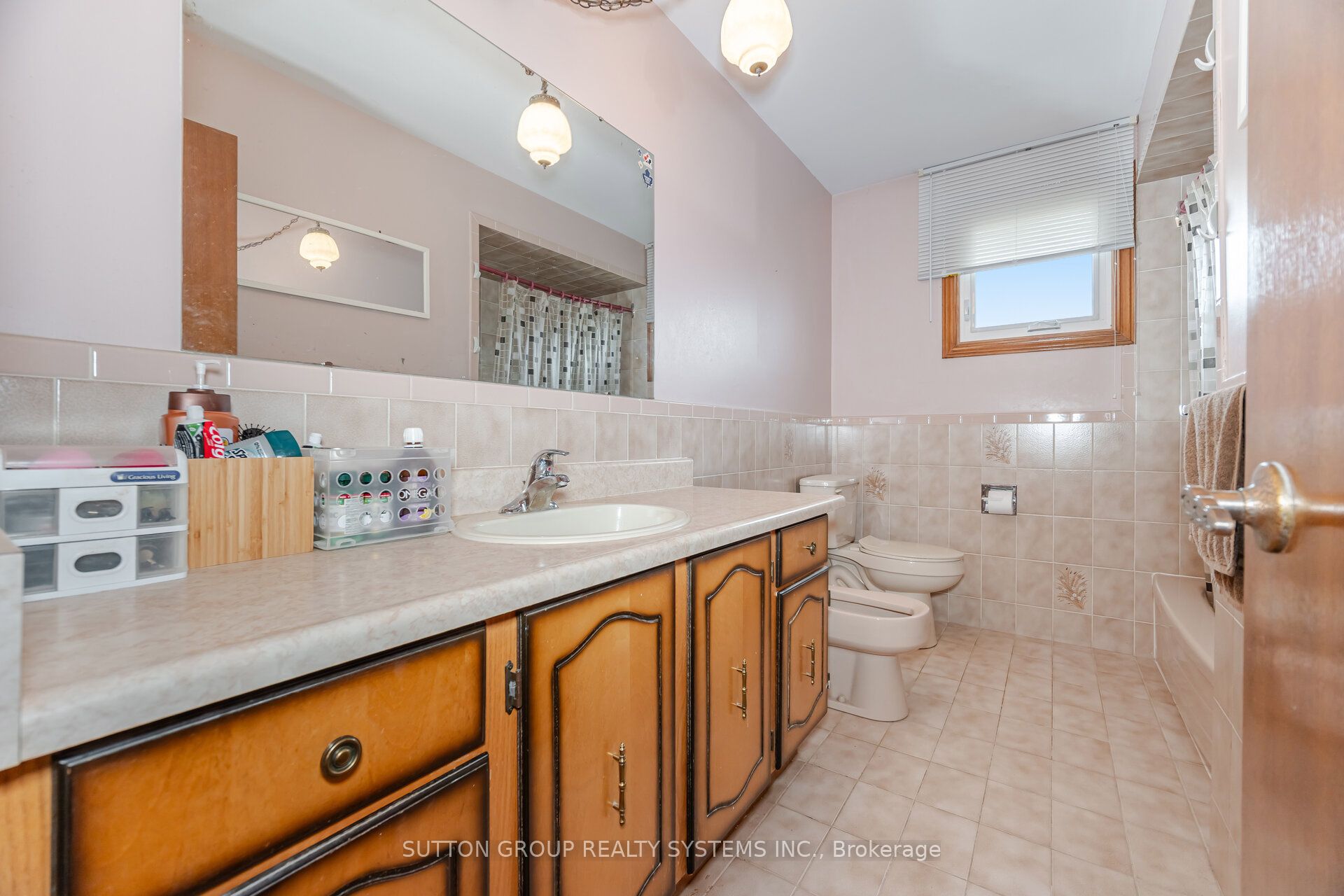 70 Amaretto Court Property Photo 37