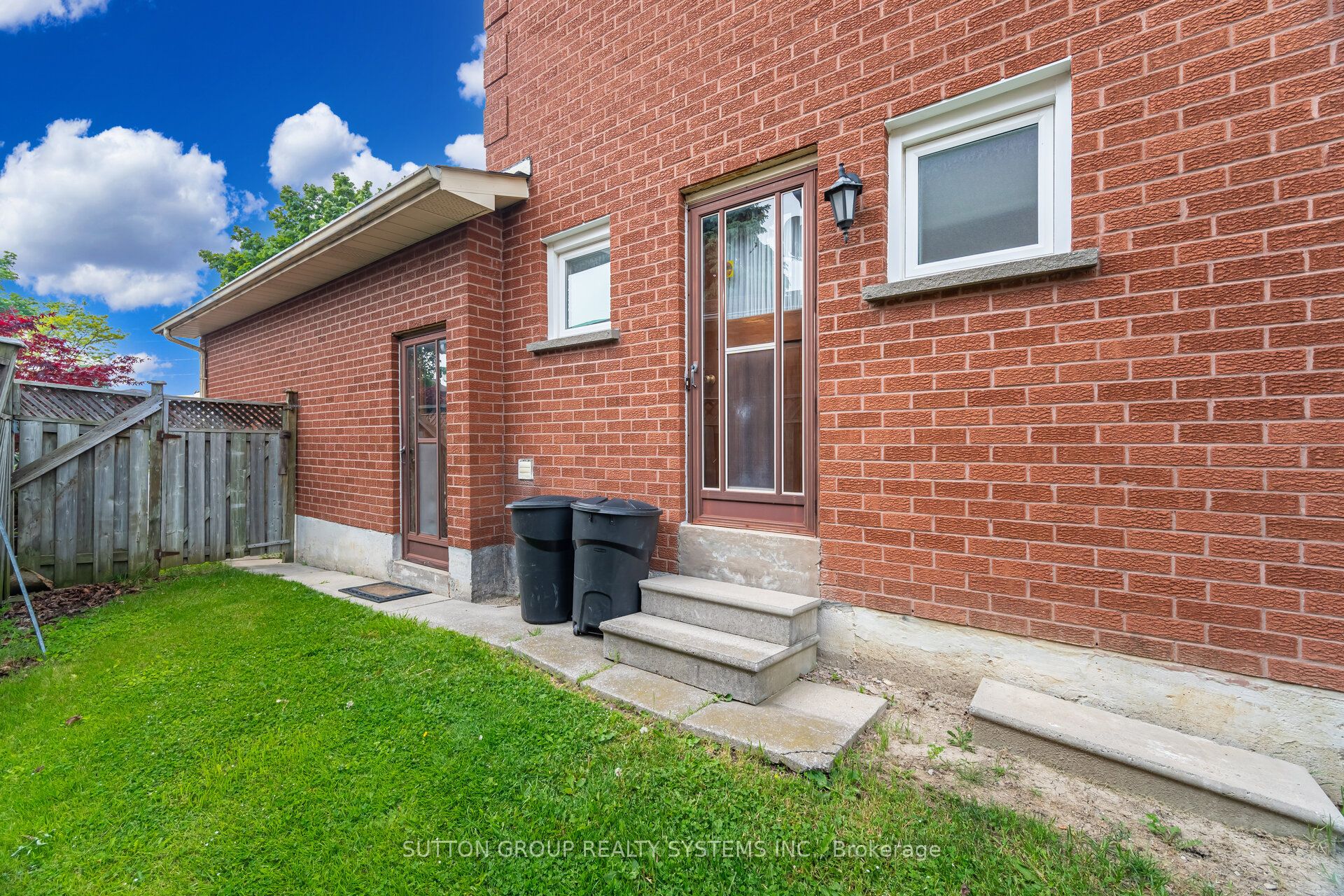 70 Amaretto Court Property Photo 39
