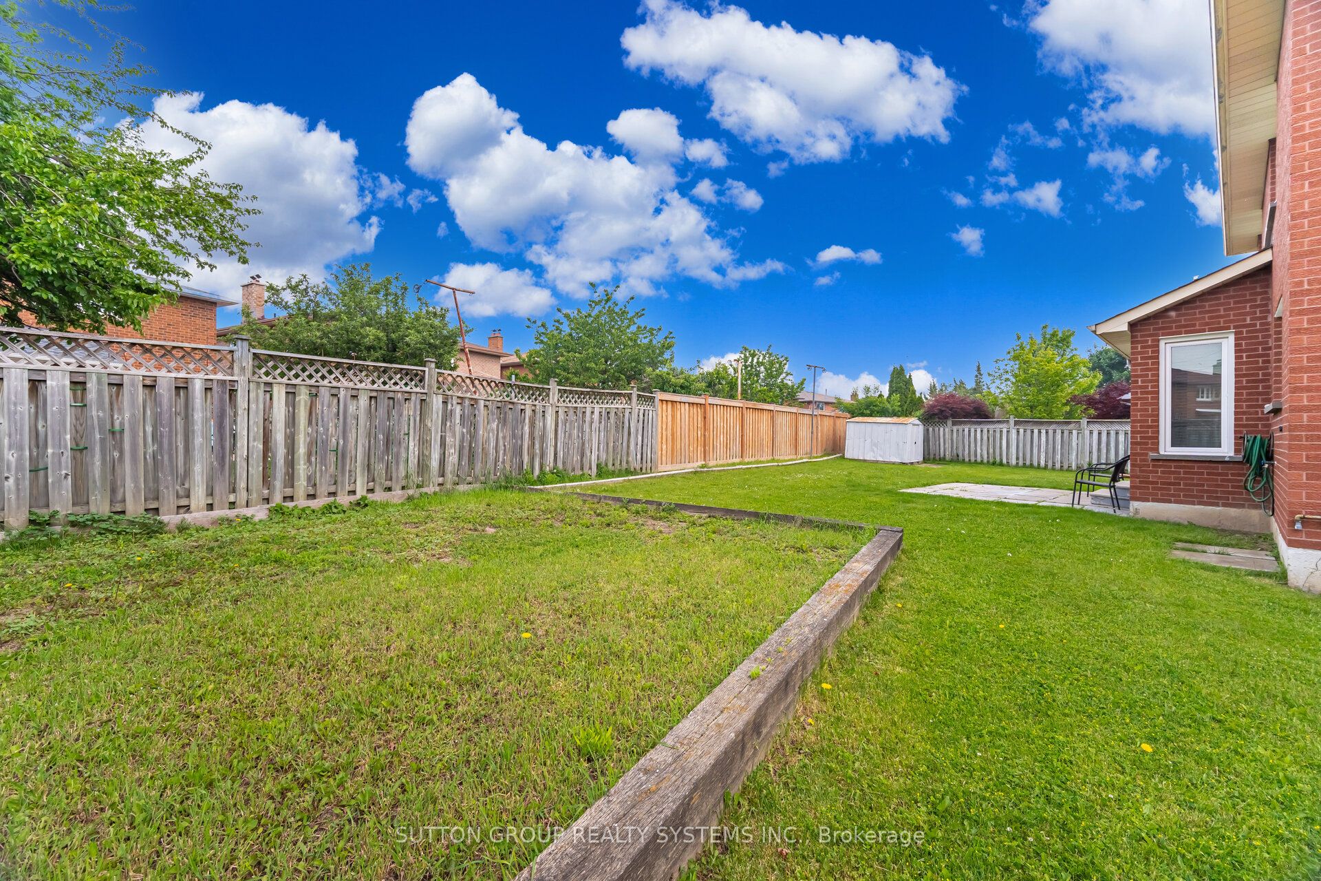 70 Amaretto Court Property Photo 40