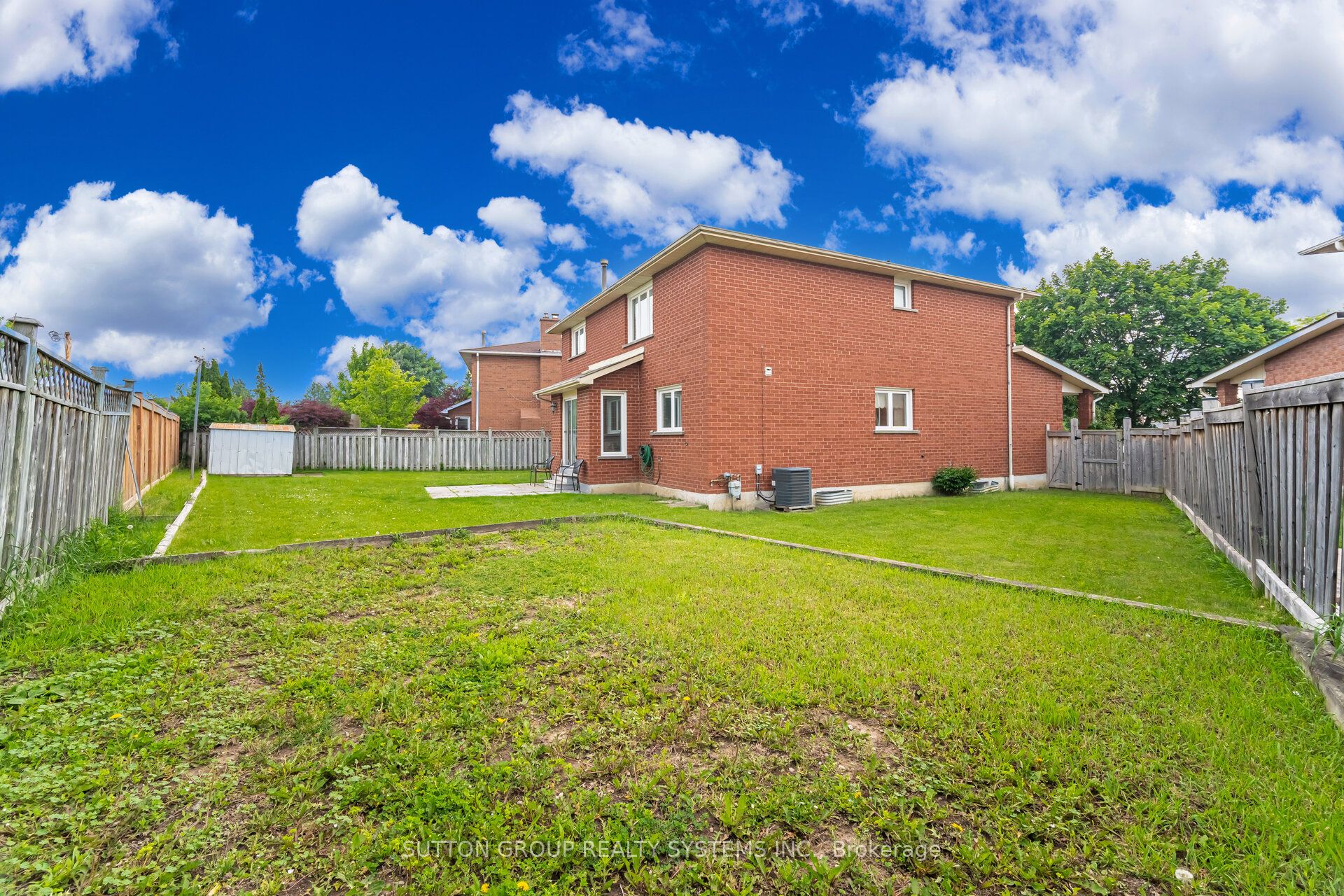 70 Amaretto Court Property Photo 41