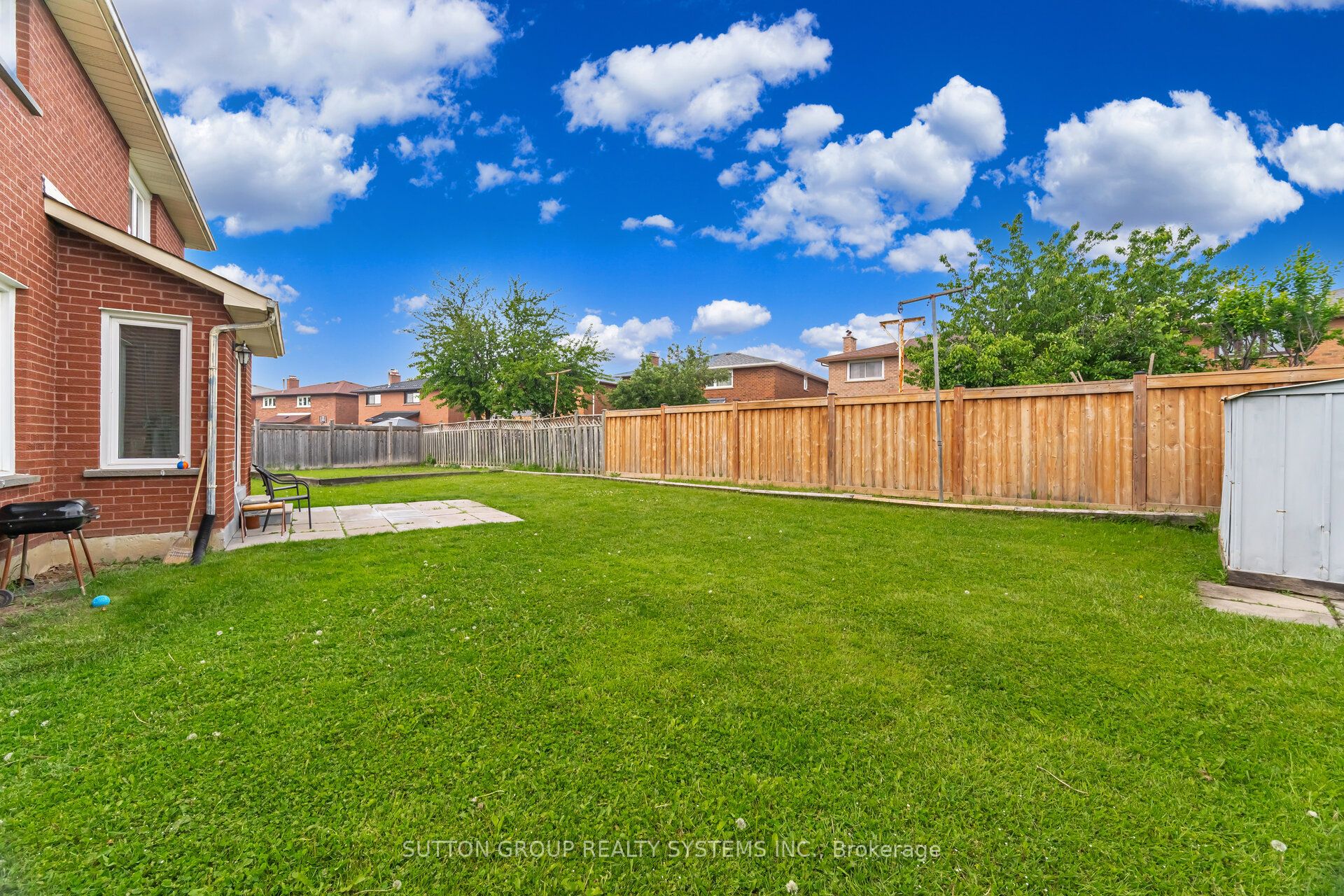 70 Amaretto Court Property Photo 42