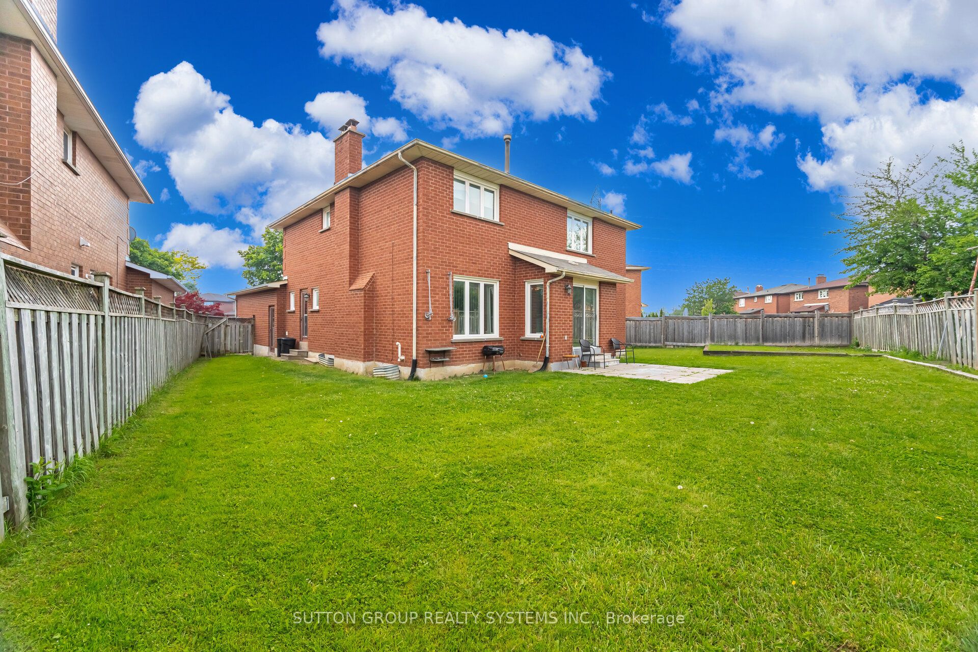 70 Amaretto Court Property Photo 43