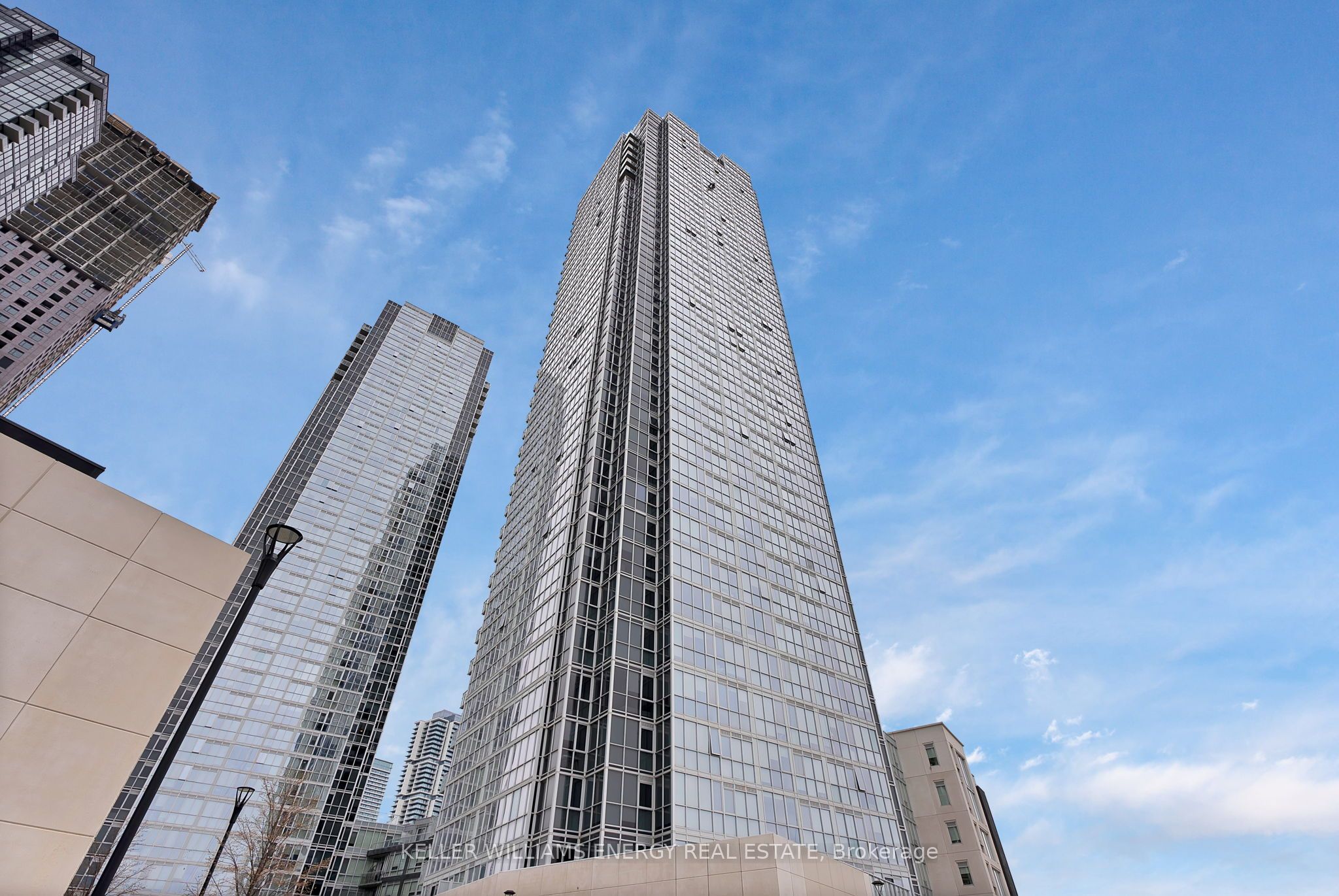 2908 Highway 7 N/a 219 Property Photo 1