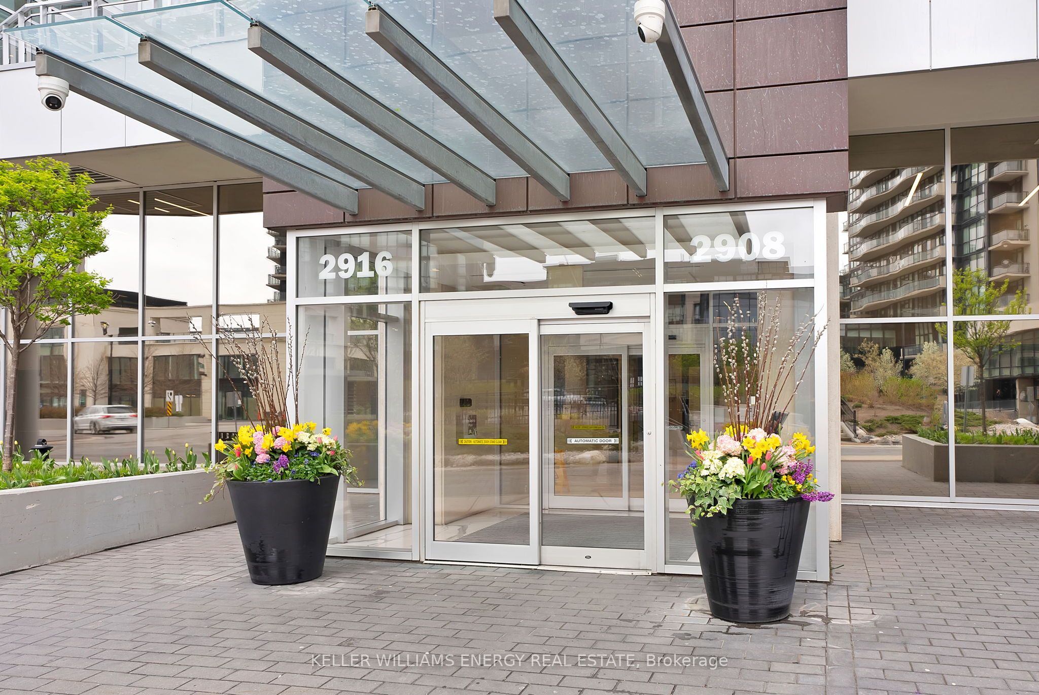 2908 Highway 7 N/a 219 Property Photo 2