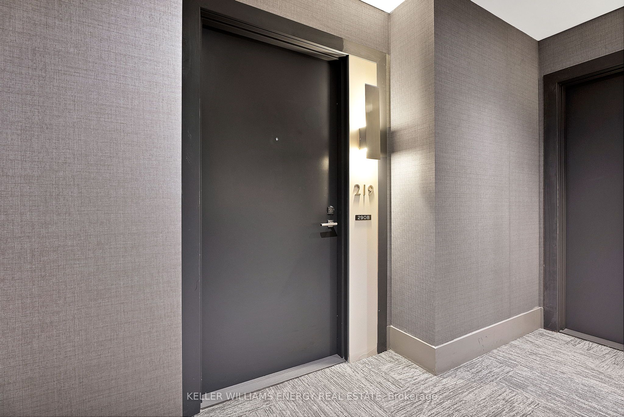 2908 Highway 7 N/a 219 Property Photo 3