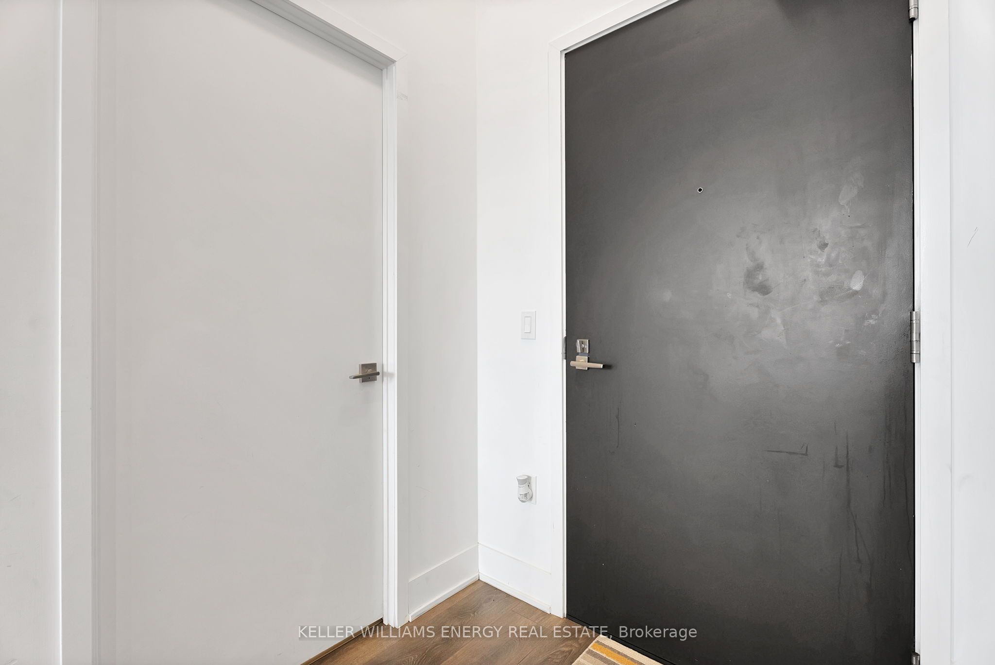 2908 Highway 7 N/a 219 Property Photo 4