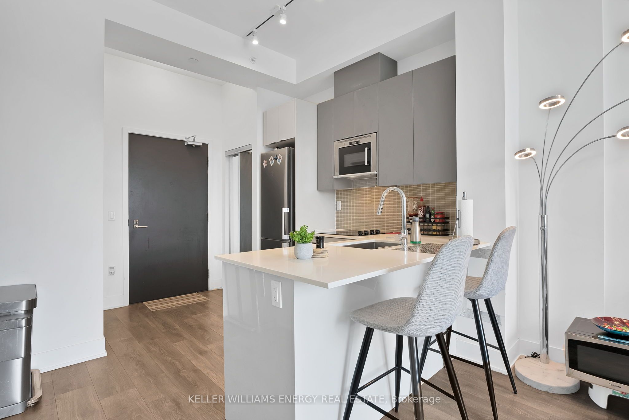 2908 Highway 7 N/a 219 Property Photo 5