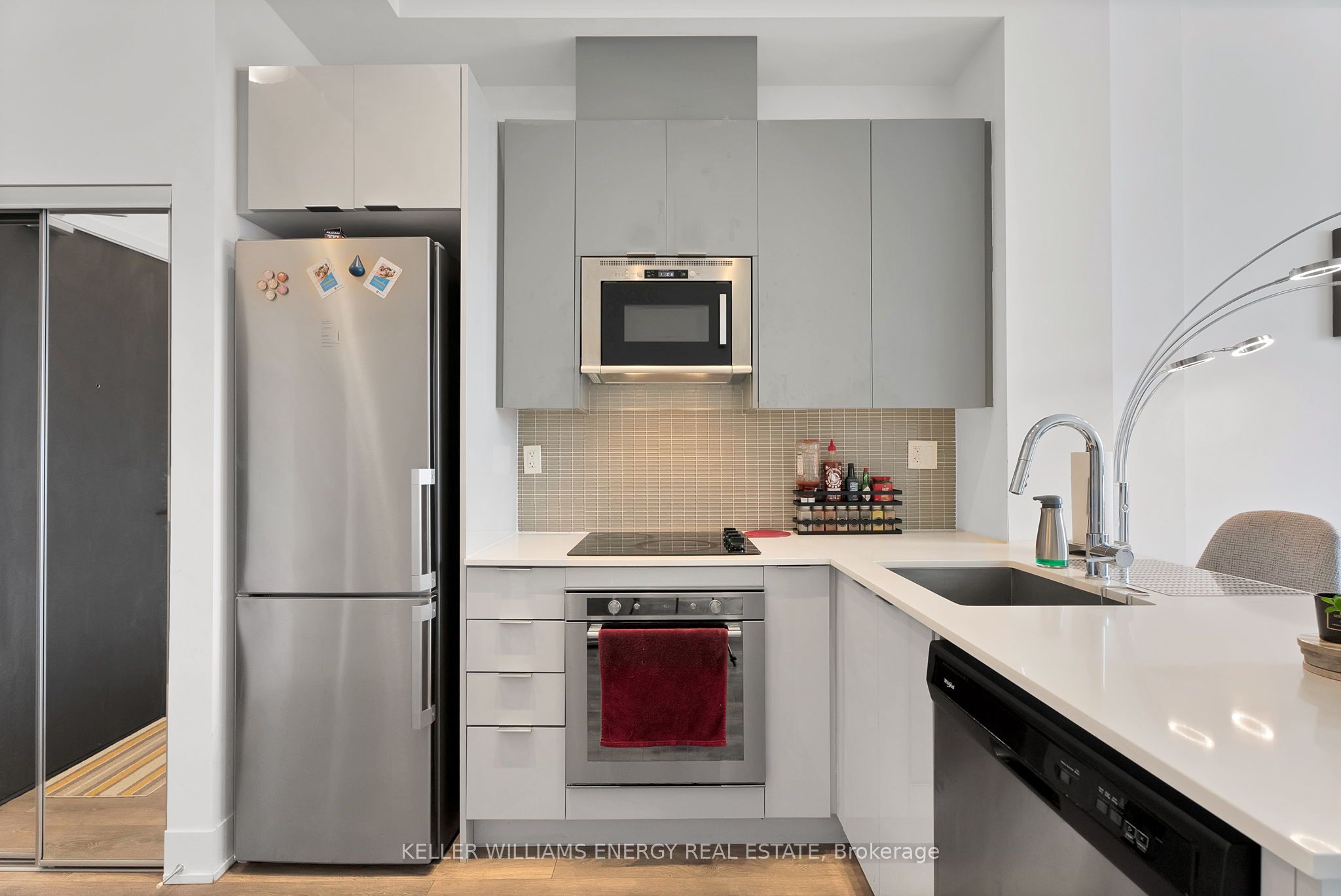 2908 Highway 7 N/a 219 Property Photo 6