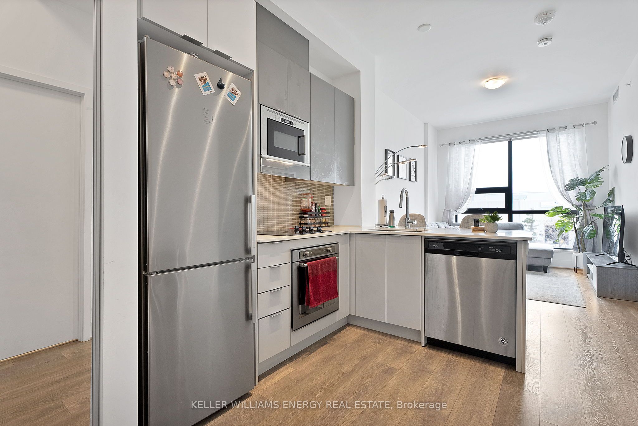 2908 Highway 7 N/a 219 Property Photo 8