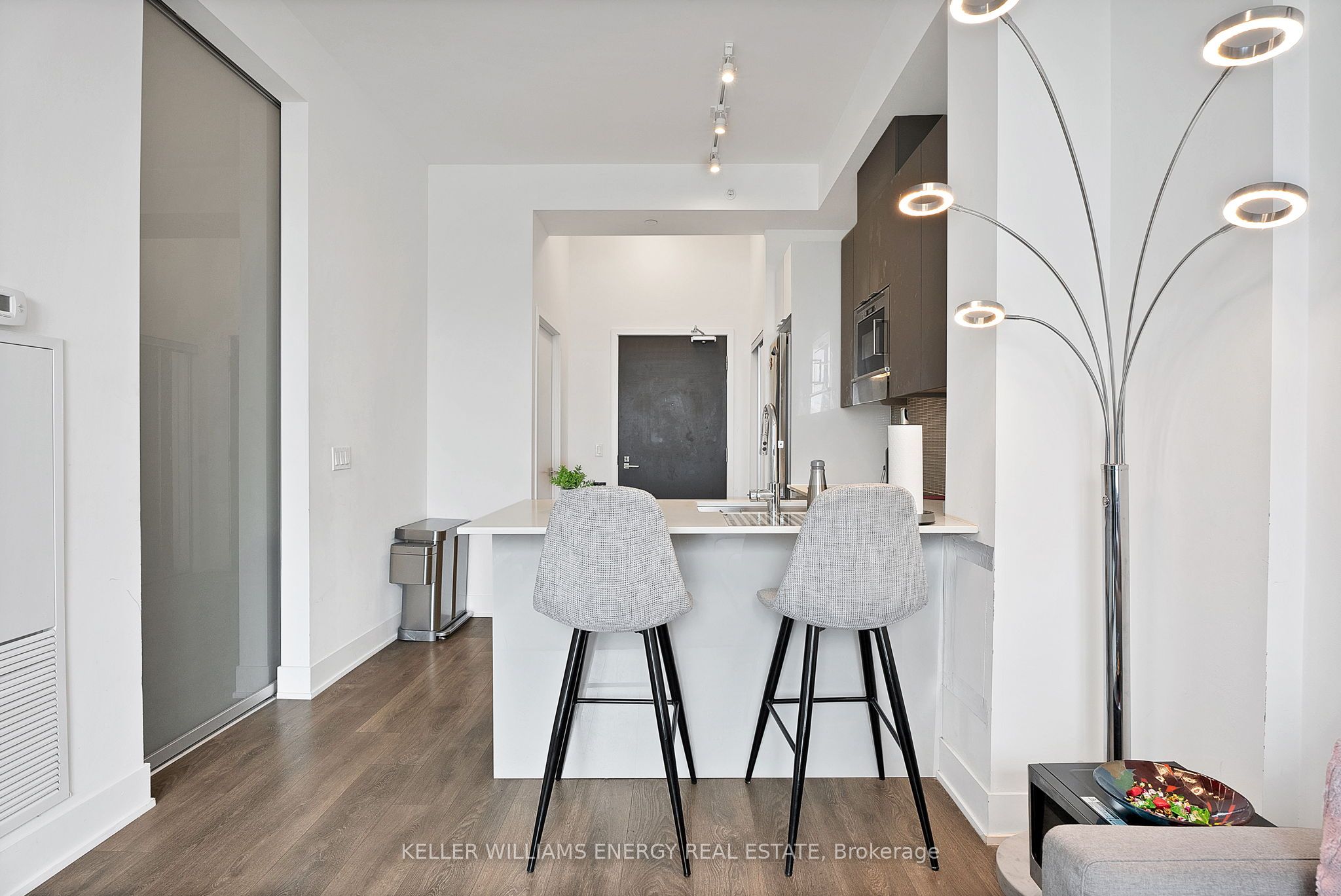 2908 Highway 7 N/a 219 Property Photo 9