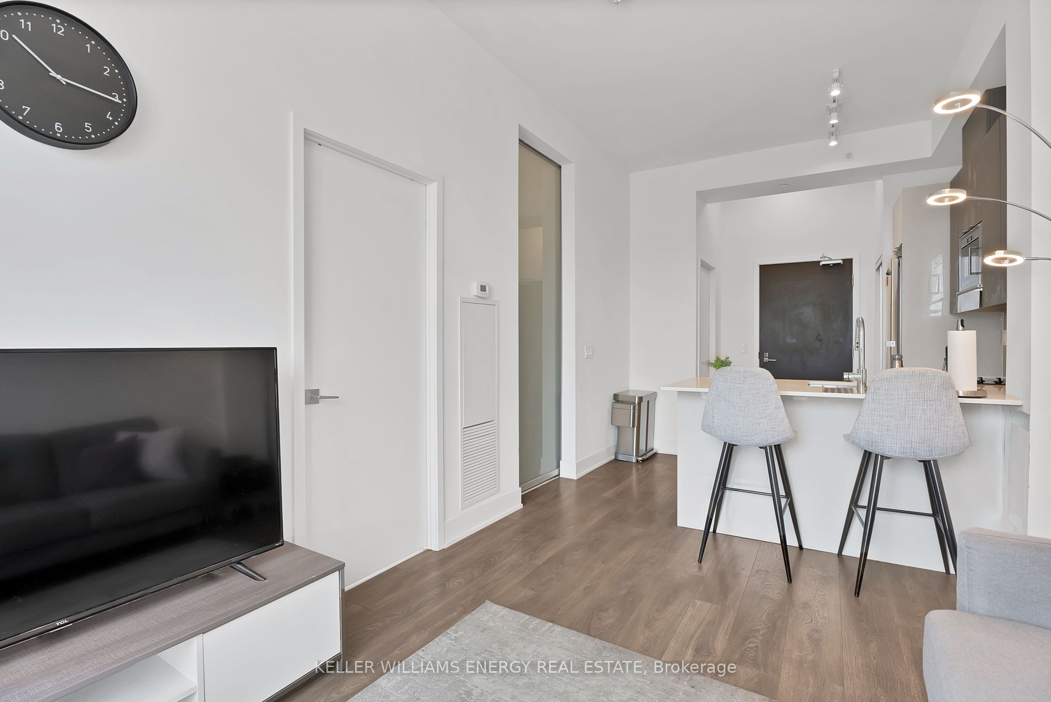 2908 Highway 7 N/a 219 Property Photo 10