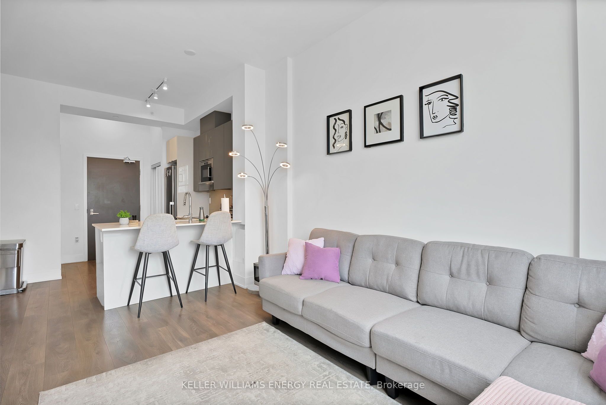 2908 Highway 7 N/a 219 Property Photo 11