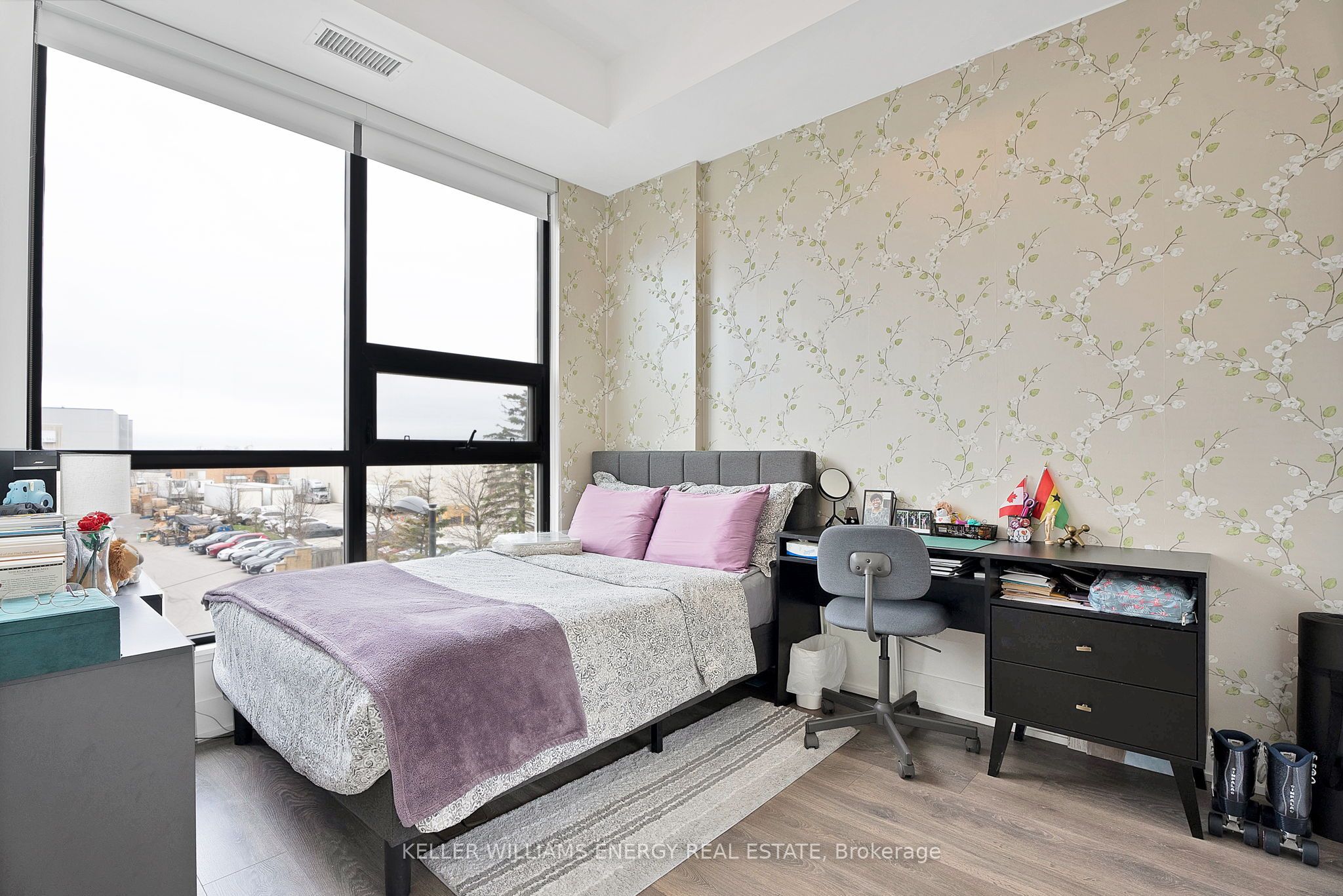 2908 Highway 7 N/a 219 Property Photo 14