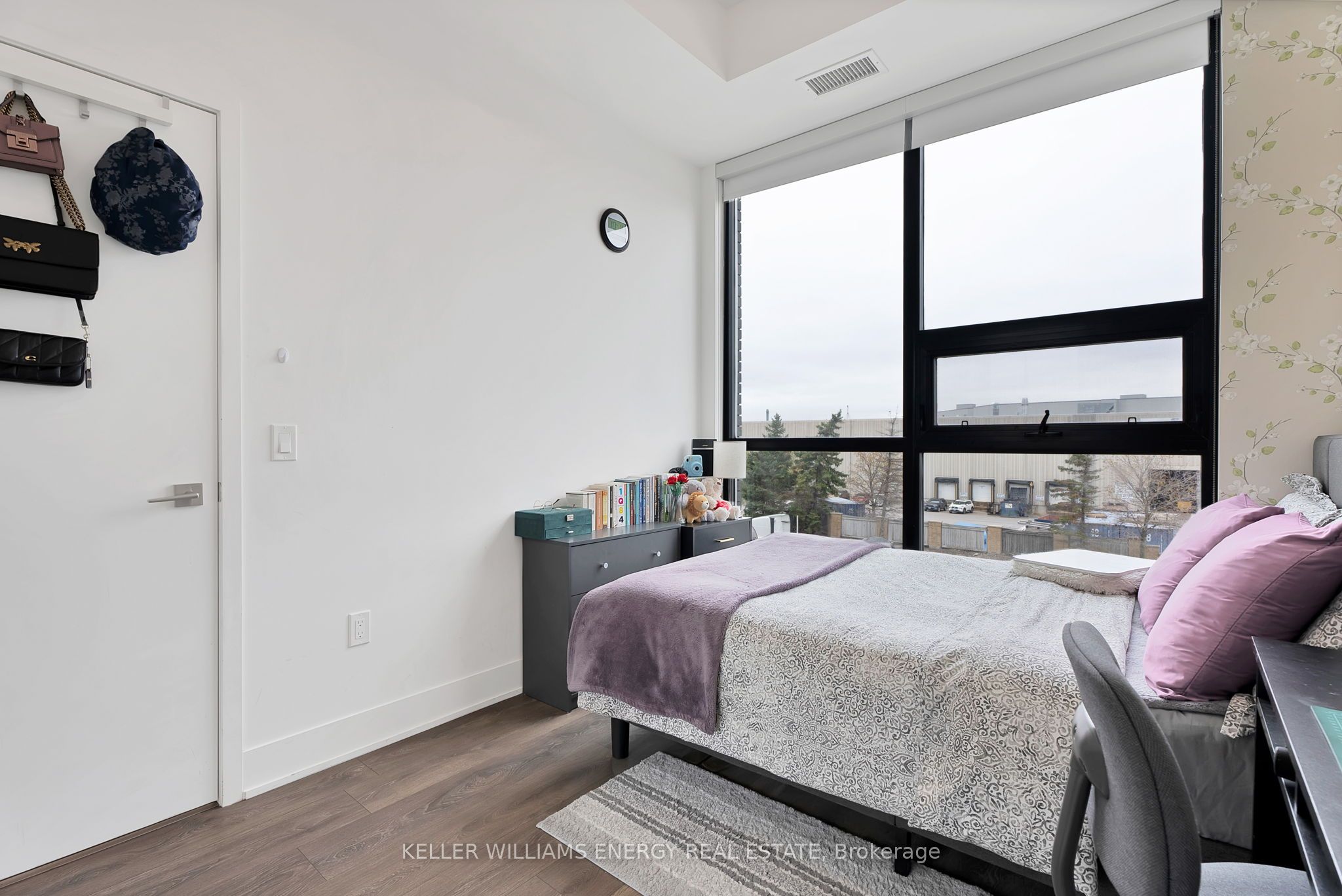 2908 Highway 7 N/a 219 Property Photo 15